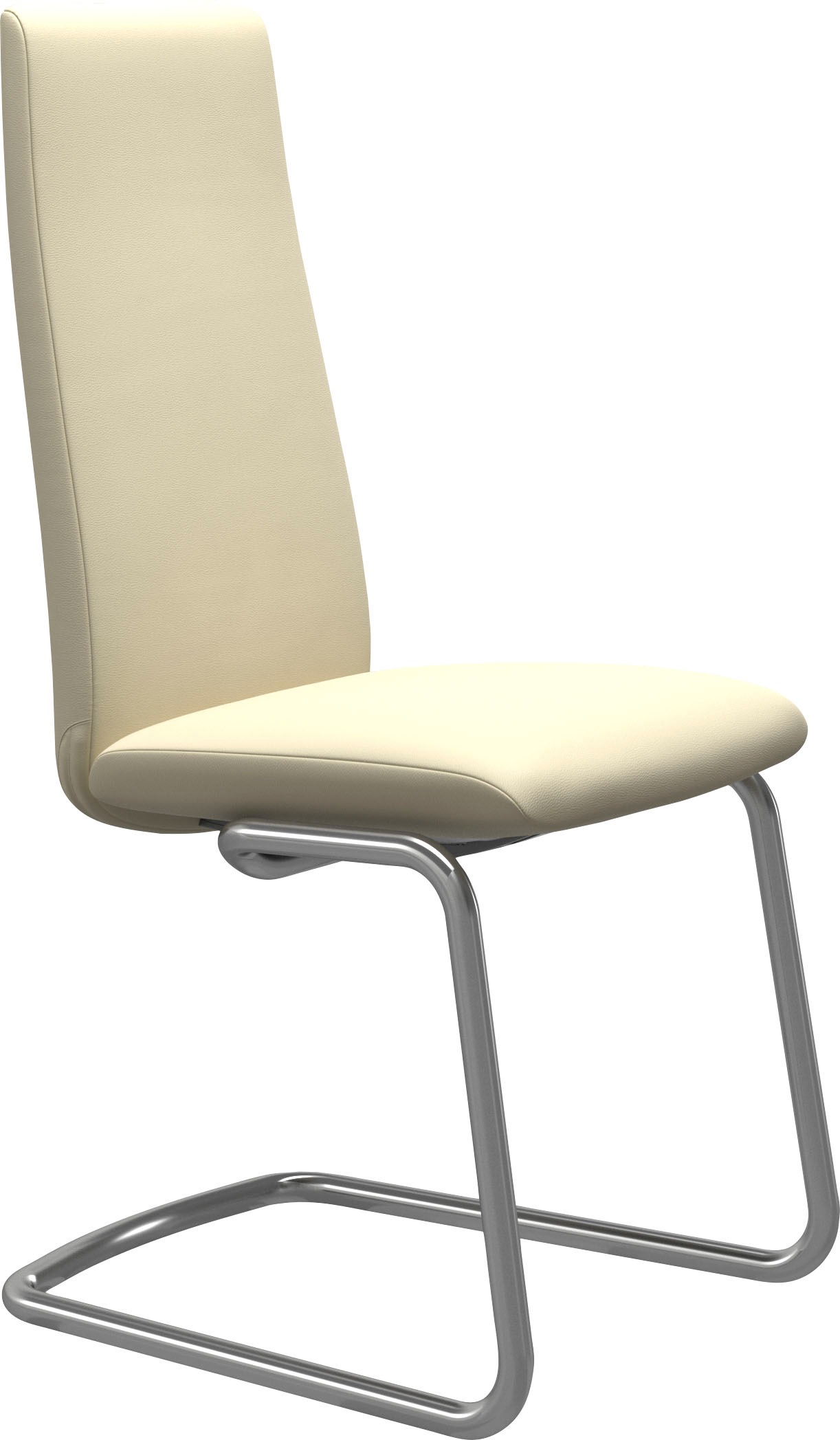 Stressless® Polsterstuhl »Laurel«, High Back, Größe M