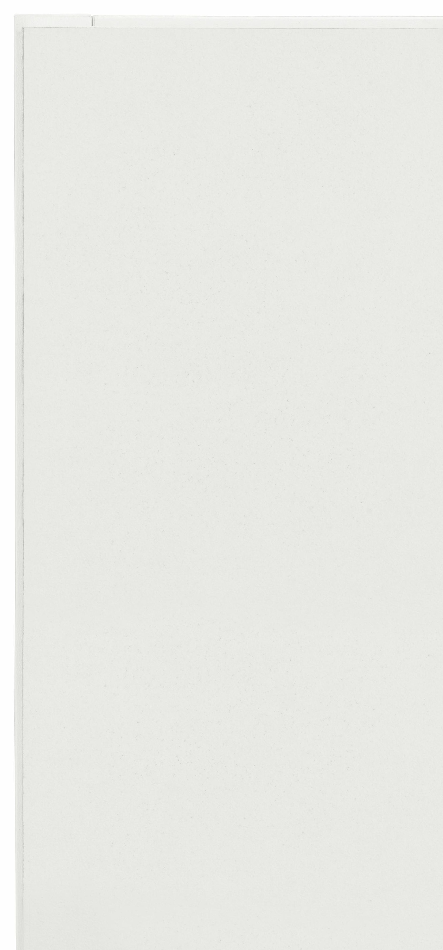 wiho Küchen Hängeschrank »Flexi«, Breite 60 cm