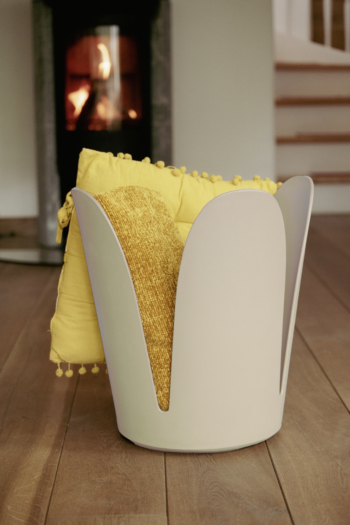 WENKO Badhocker »Comiso«