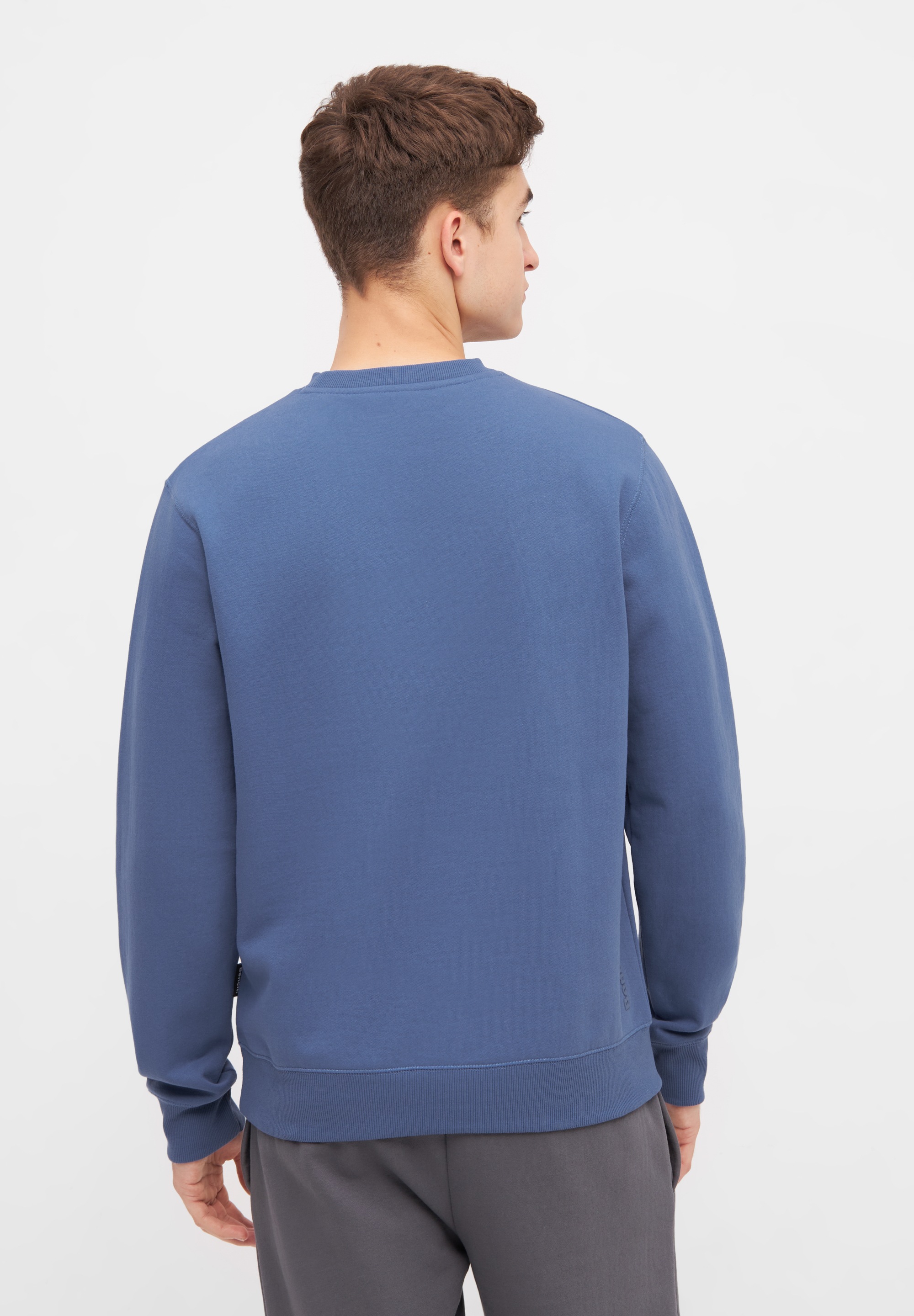 Bench. Sweater »LALOND«