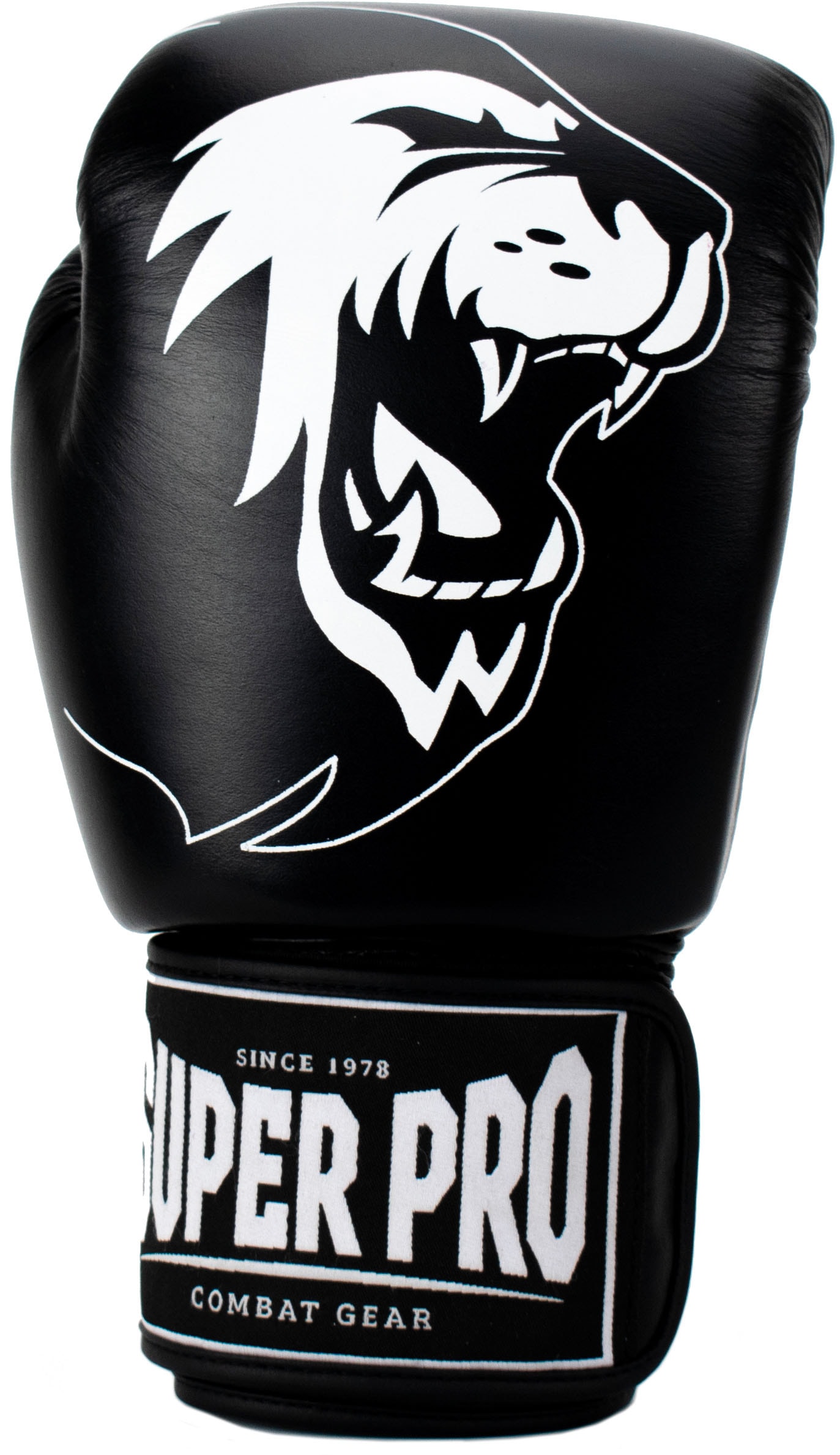 Super Pro Boxhandschuhe »Warrior« kaufen günstig