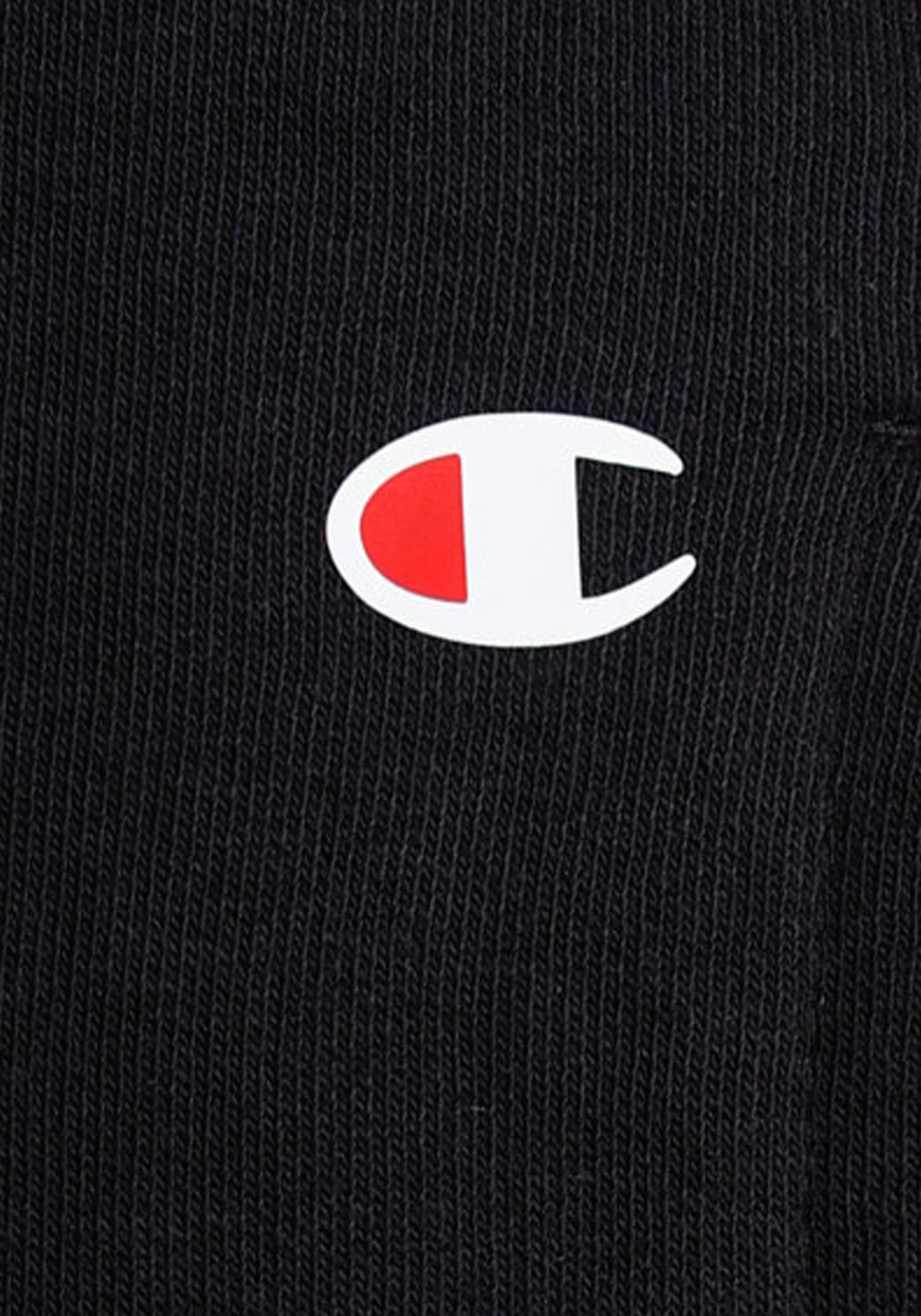 8. Bild von Champion Bermudas »Bermuda«