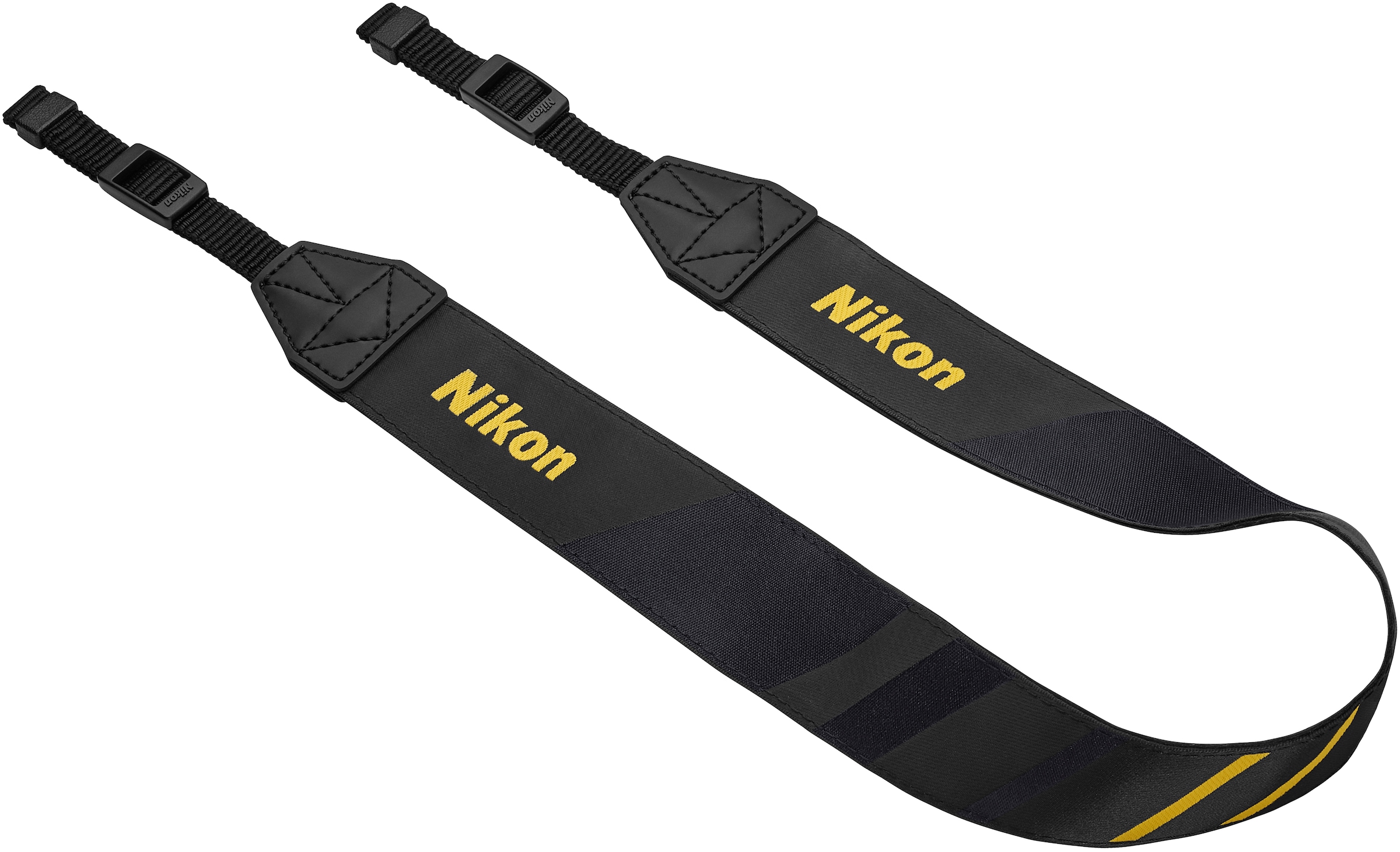Nikon Systemkamera »Kit Z5IIC + 24-50mm« NIKKOR Z 24–50 mm 1:4–6,3 , 24,5 , Bluetooth | WLAN