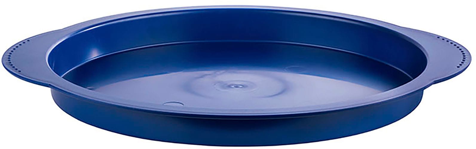 APS Kuchenplatte, Ø 34 cm, Kühlfunktion durch 2 Kühlakkus online bestellen