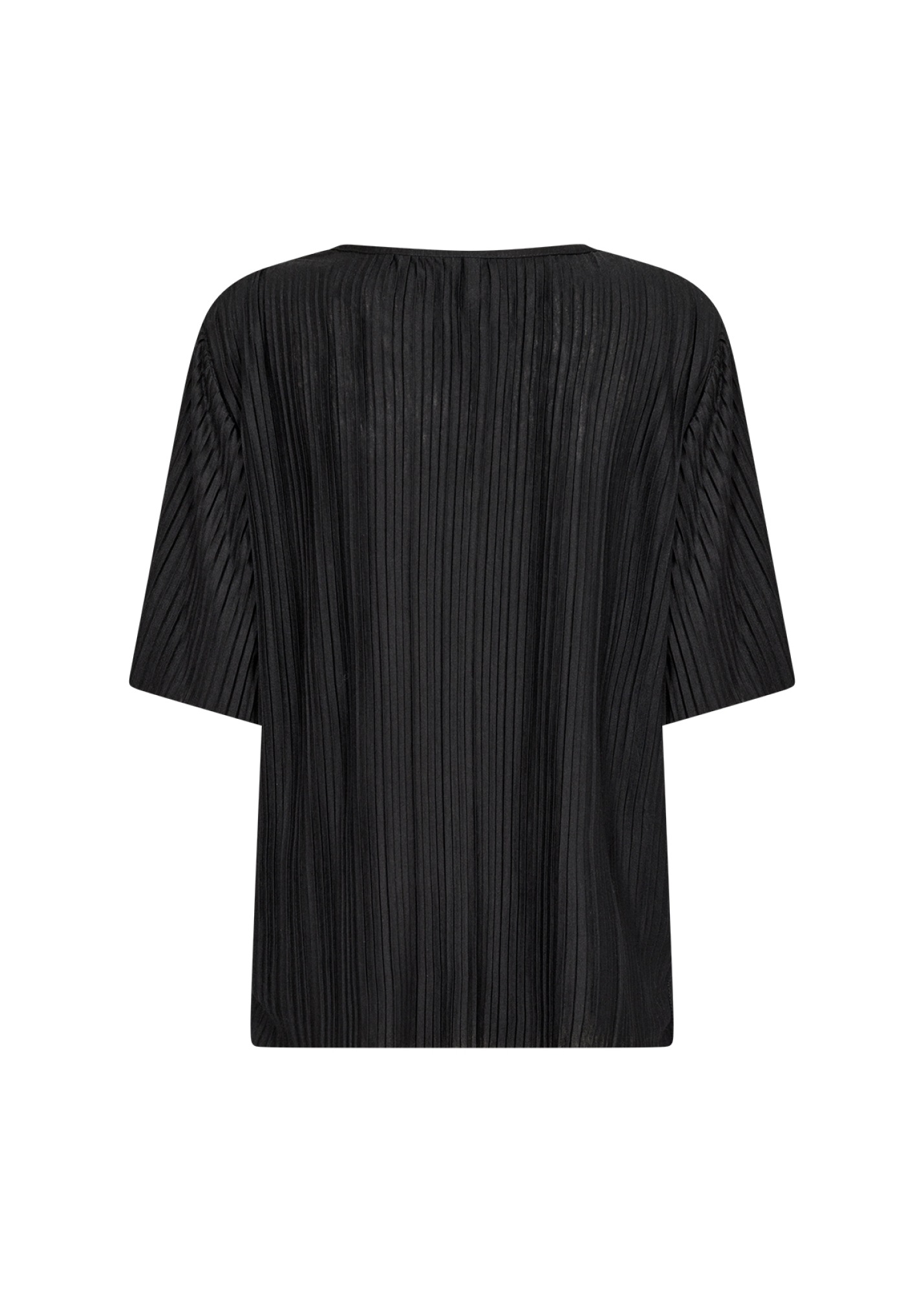 soyaconcept V-Shirt »SC-KIRIT 19«