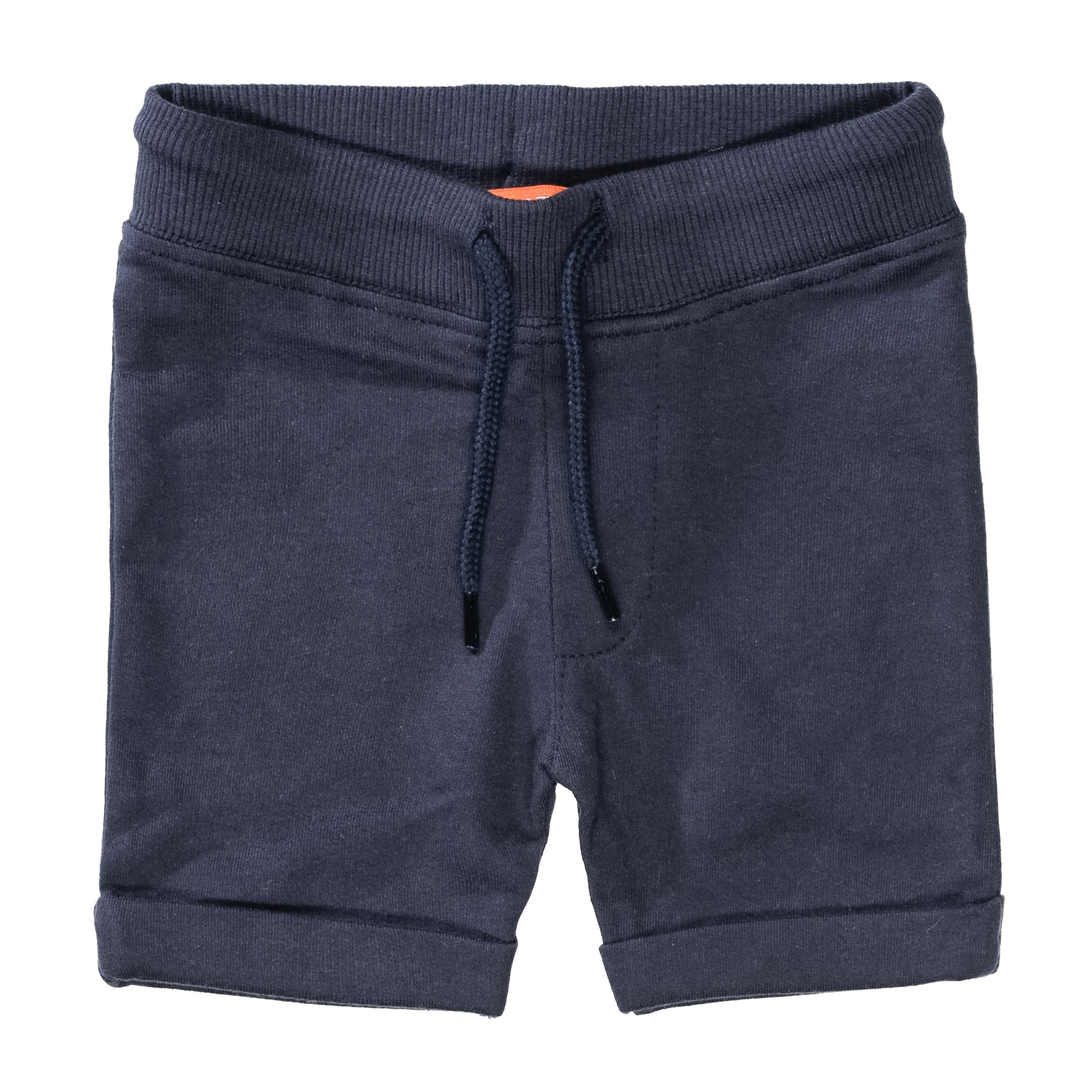 STACCATO Sweatshorts, 3er-Pack