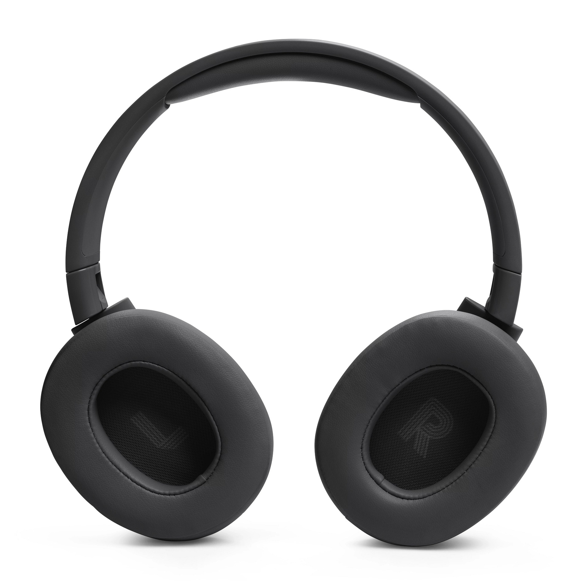 JBL Over-Ear-Kopfhörer »Tune 720 kaufen auf Rechnung BT«