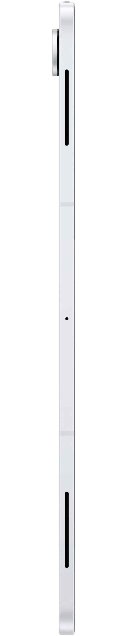 Samsung Tablet »Galaxy Tab S11 Ultra«, (36,99 cm / 14,6 Zoll), Android,One UI,Knox, WQXGA+,)
