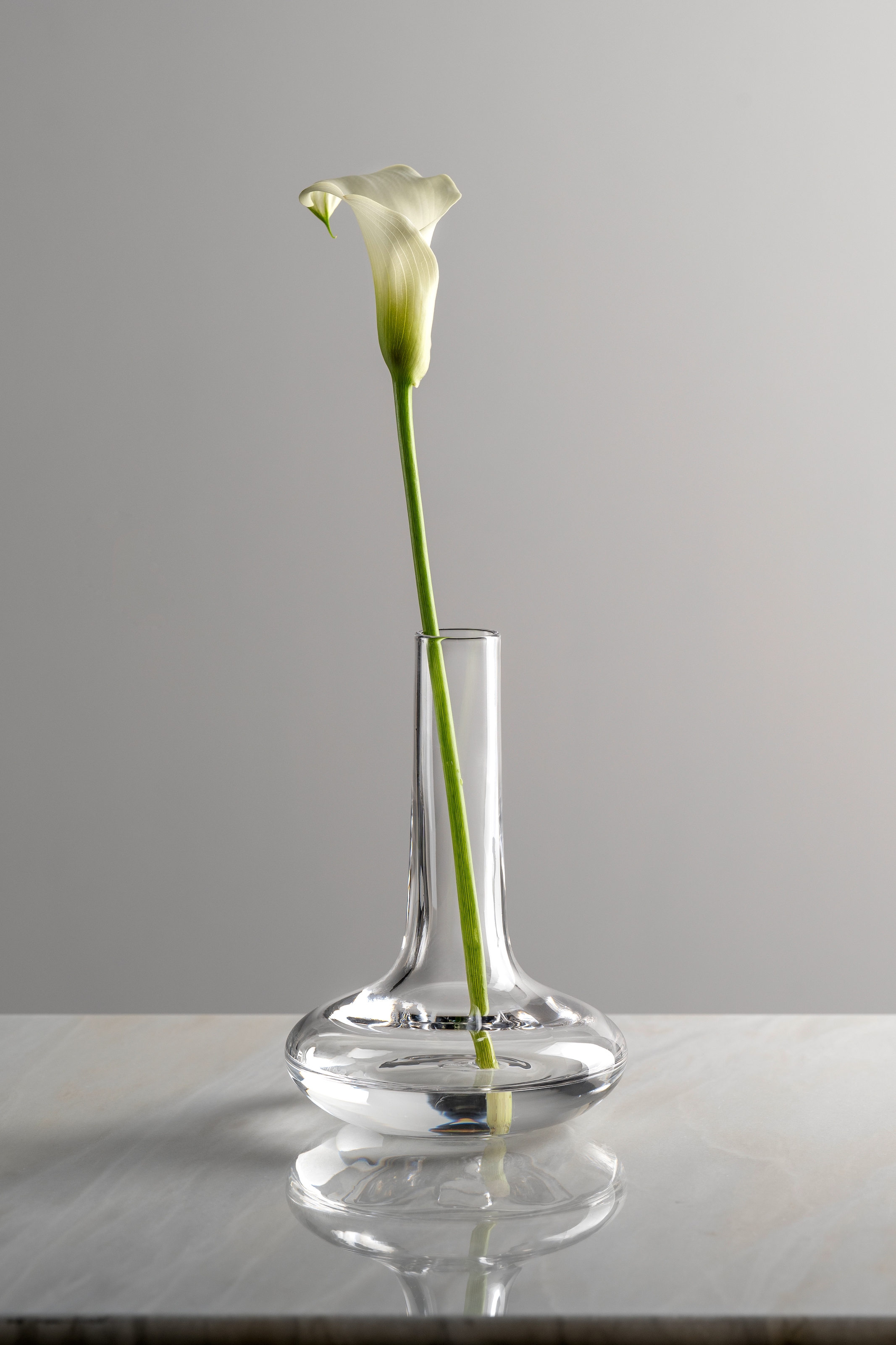 LEONARDO Dekovase »GK/Solifleurvase ARIA«