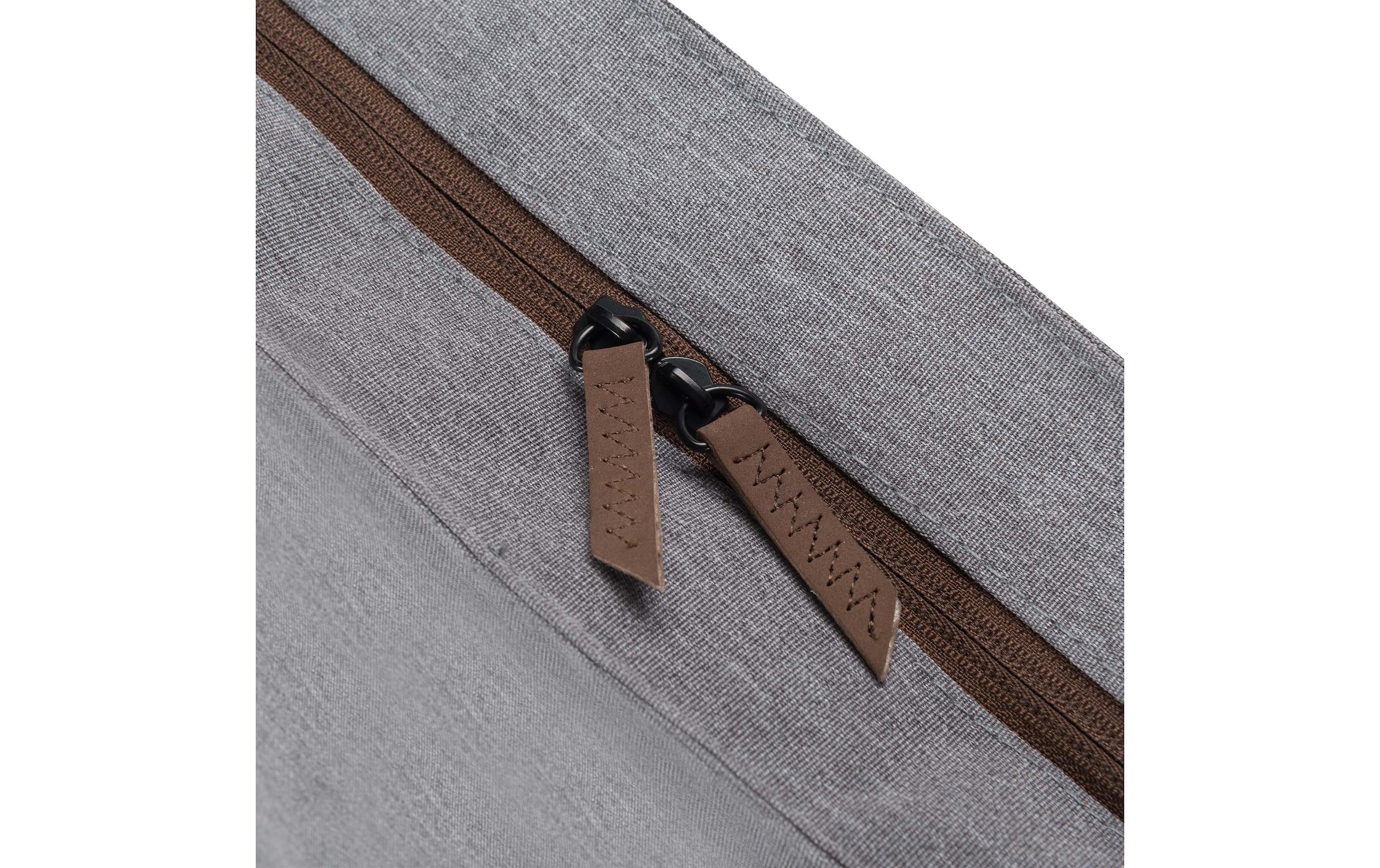 DICOTA Laptoptasche »Shopper Eco M«