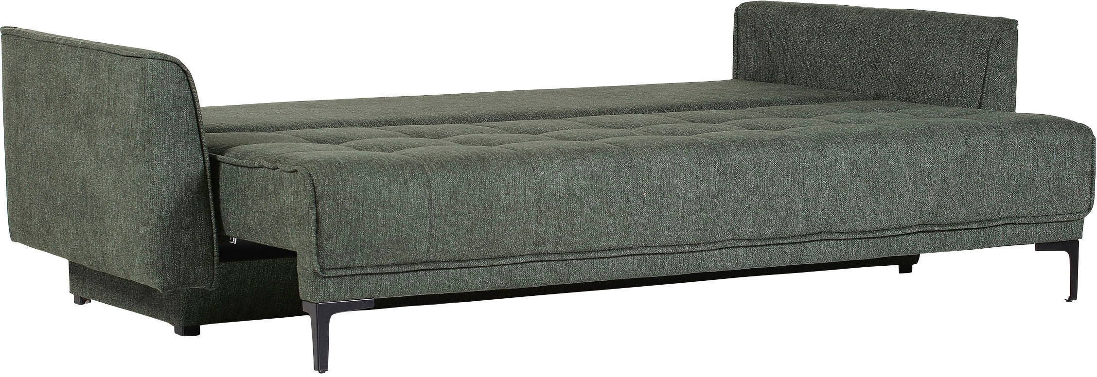 Gutmann Factory Schlafsofa
