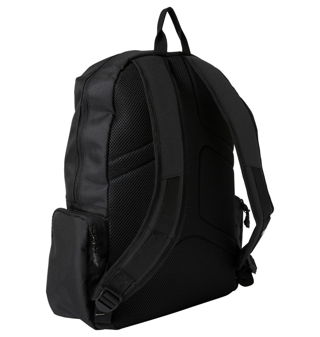 DC Shoes Tagesrucksack »Chalkers«