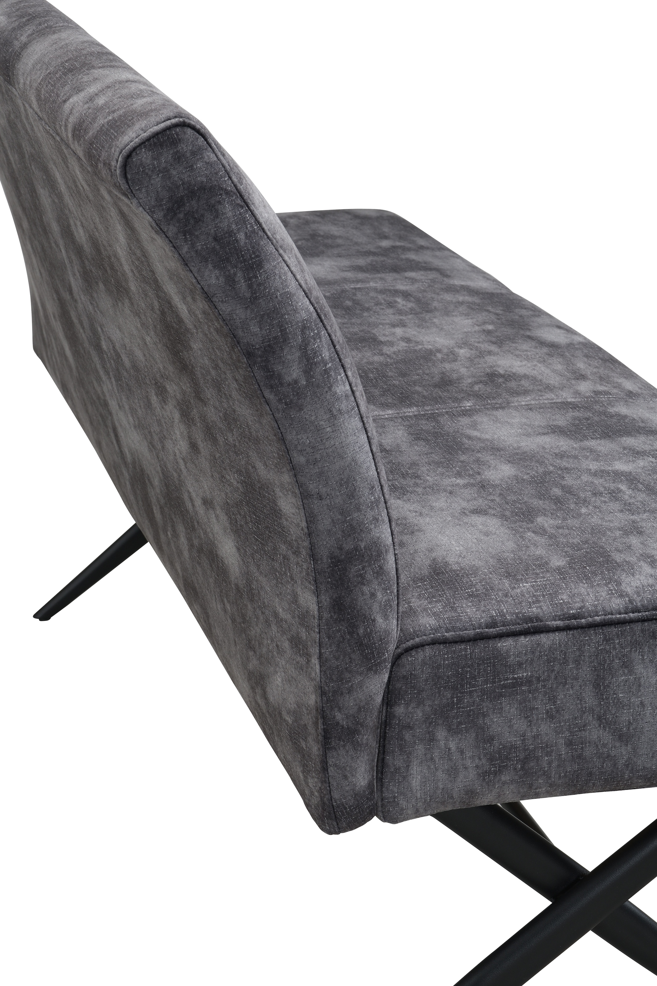 HELA Sitzbank »PORTO« 1 Stk. tlg.