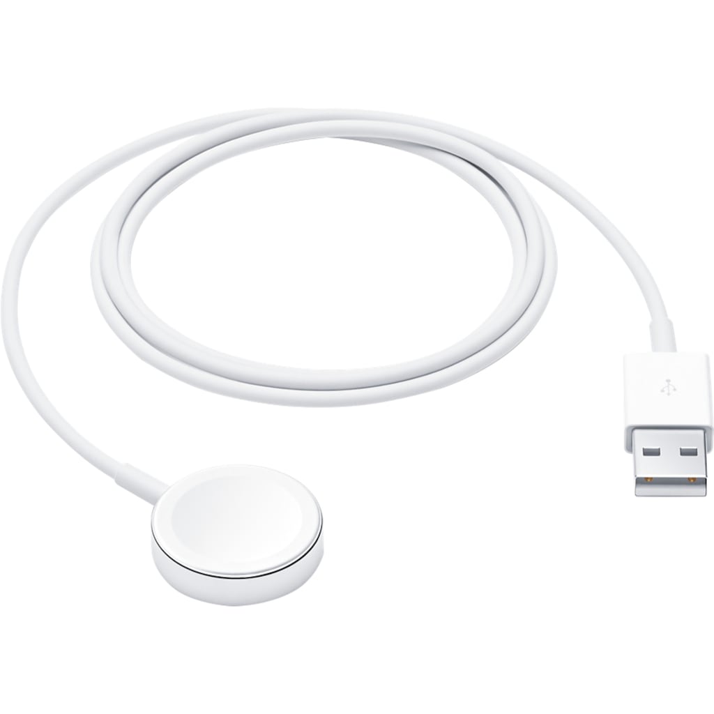 Apple Smartphone-Kabel »MX2E2ZM/A«, 100 cm