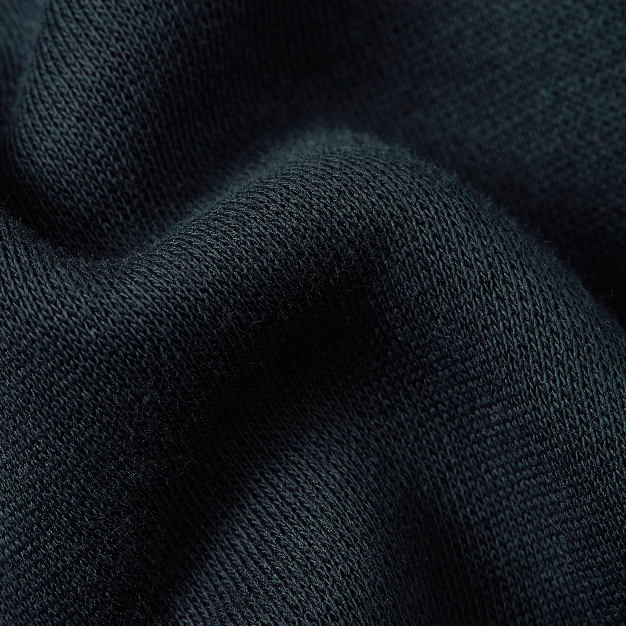 G-STAR Kapuzensweatjacke »Premium Basic Hooded Zip Sweater«