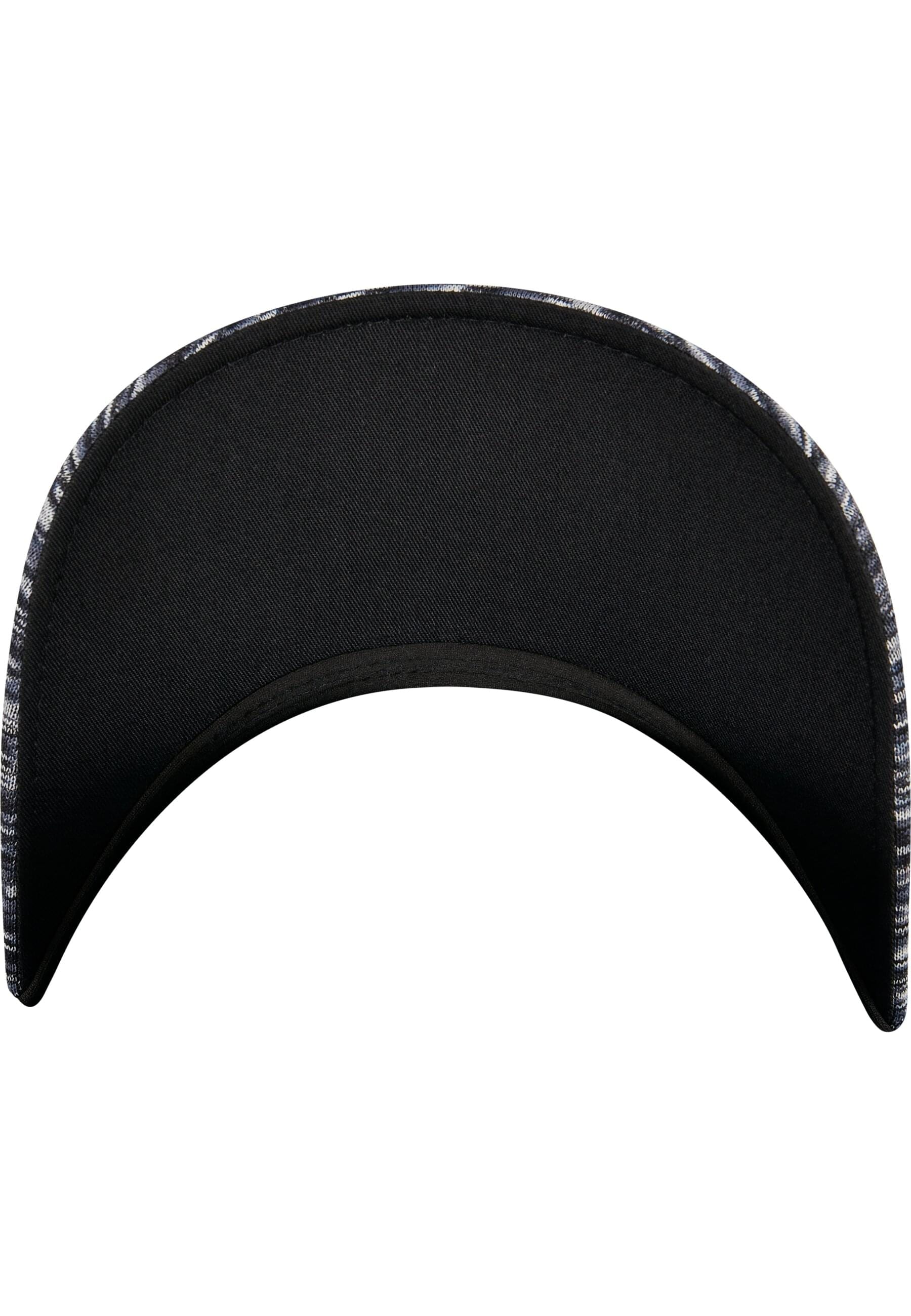 Flexfit Flex Cap »Flexfit Neue Kollektion FLEXFIT DELTA UNIPANEL CAP«