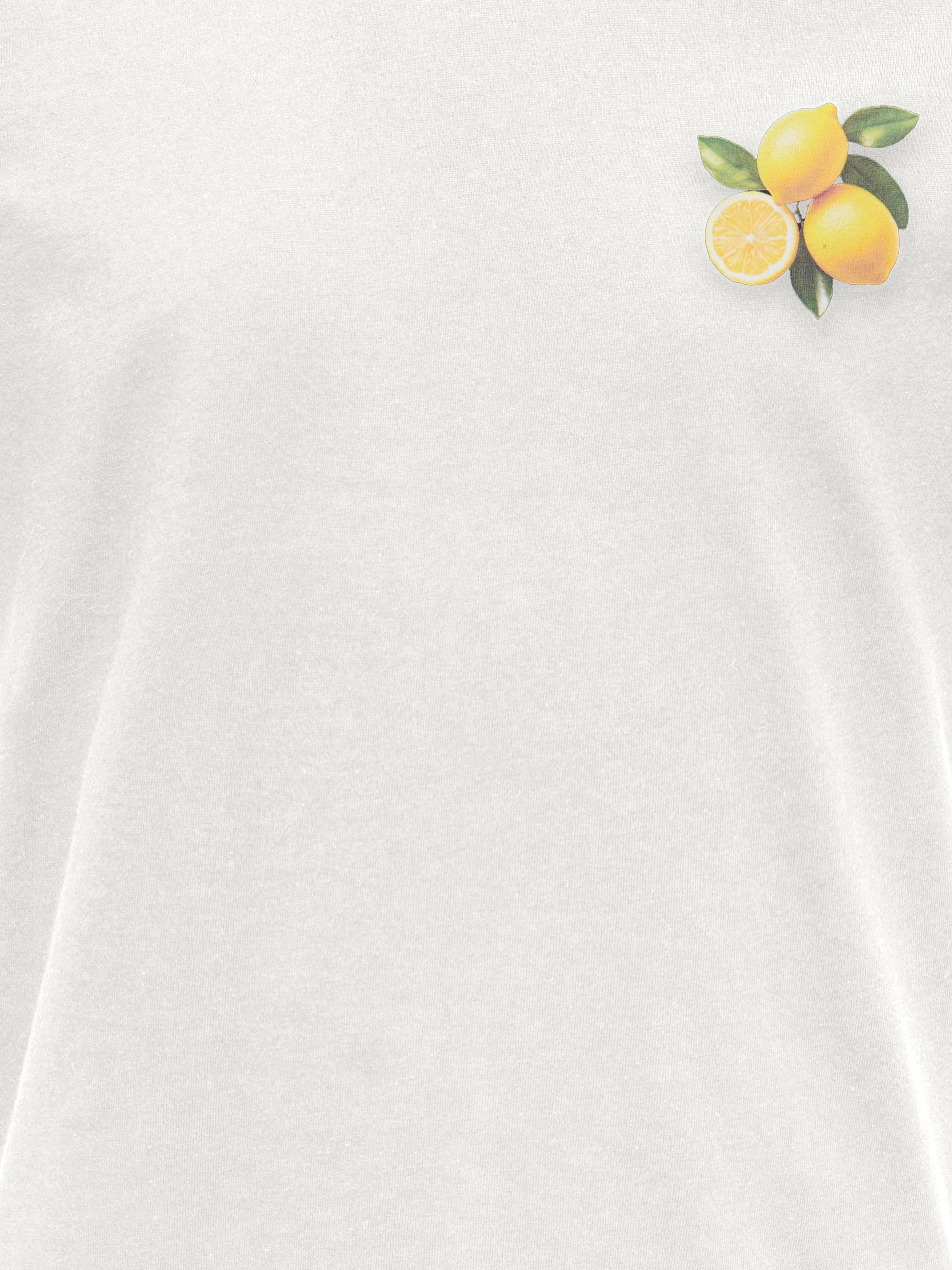 KIDS ONLY T-Shirt »KOGTEX S/S PRINTED TOP ZA JRS«