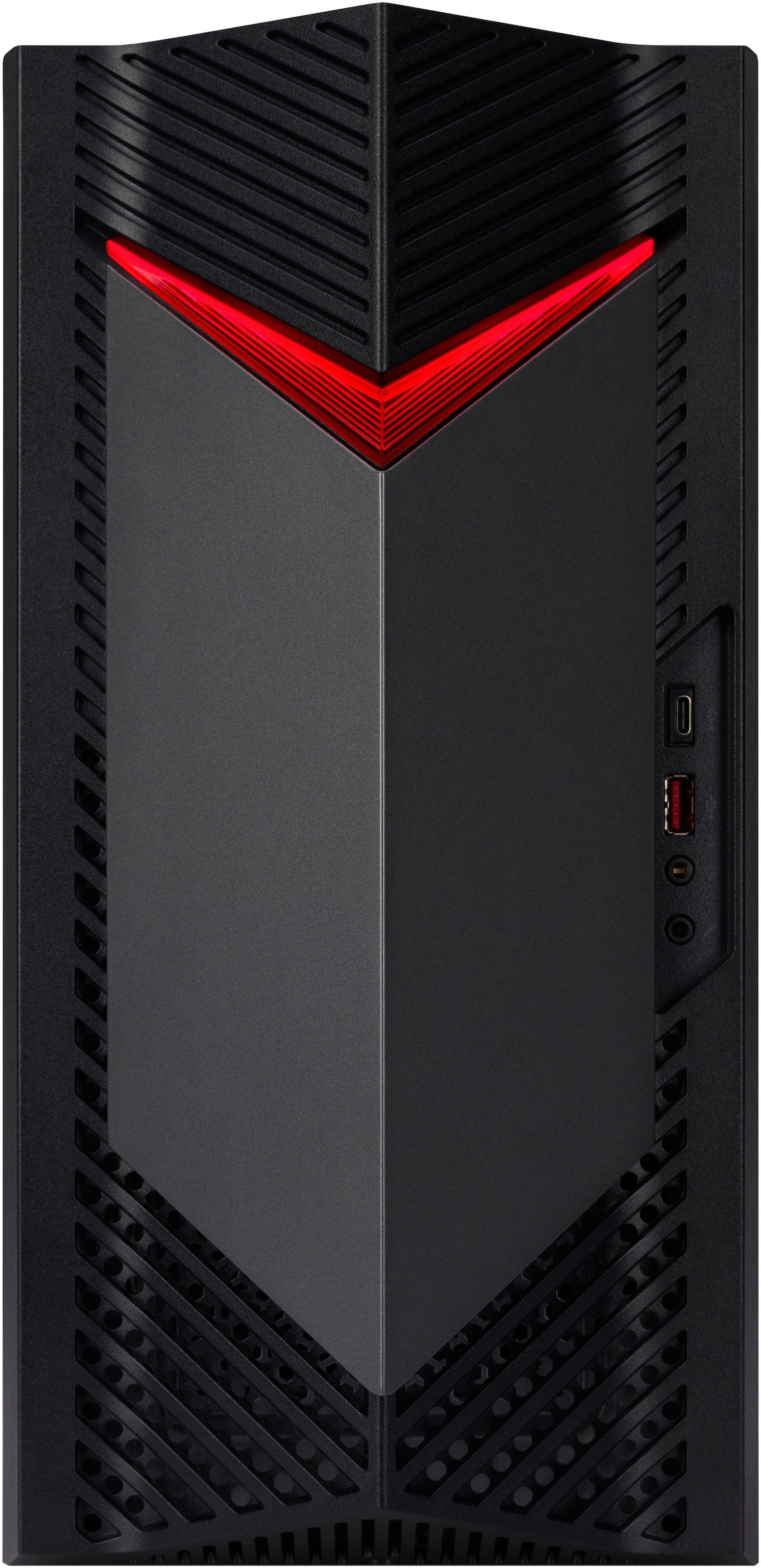 Acer Gaming-PC »Nitro 50 (N50-656)«