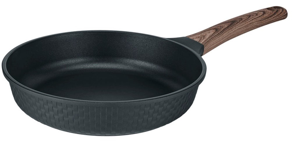 RESTO Kitchenware Bratpfanne »Ran, Universalpfanne mit Antihaftbeschichtung günstig online kaufen