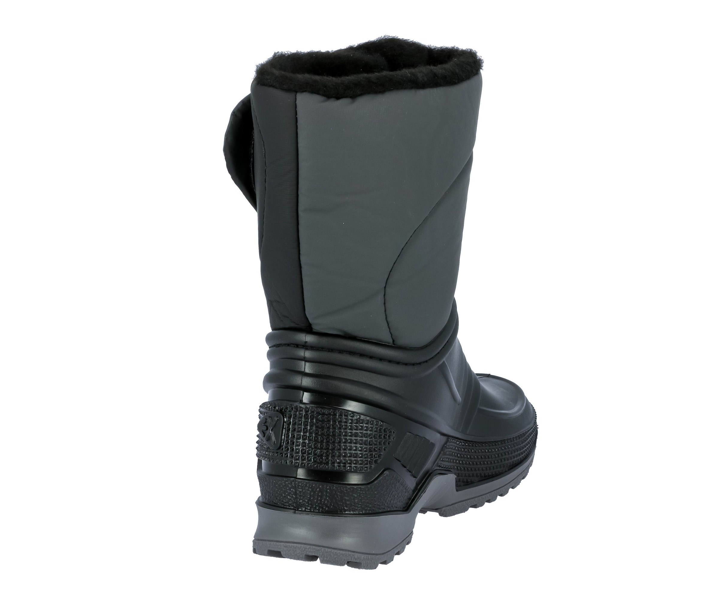 Lico Gummistiefel »Stiefel Terra«