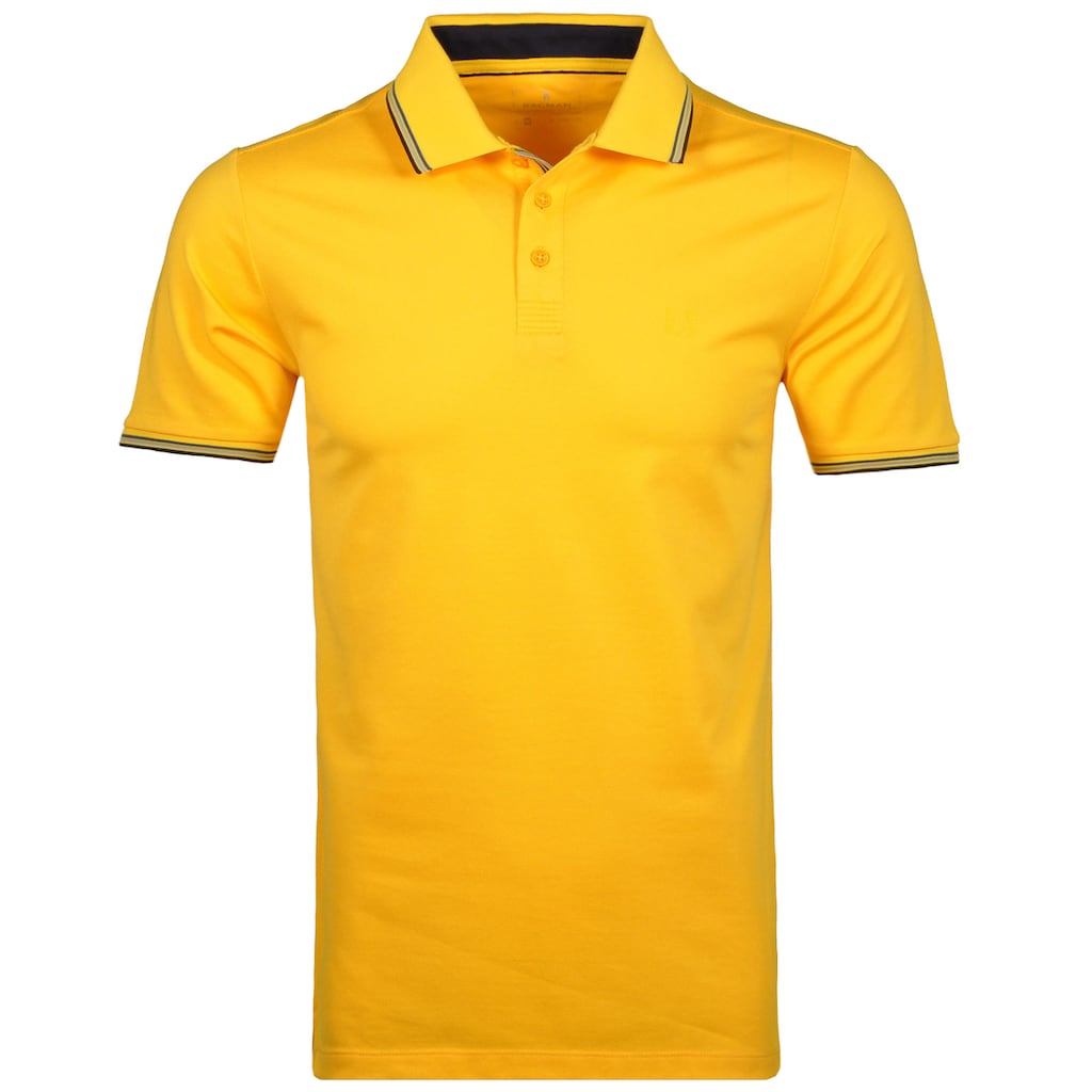 RAGMAN Poloshirt