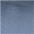 jeansblau