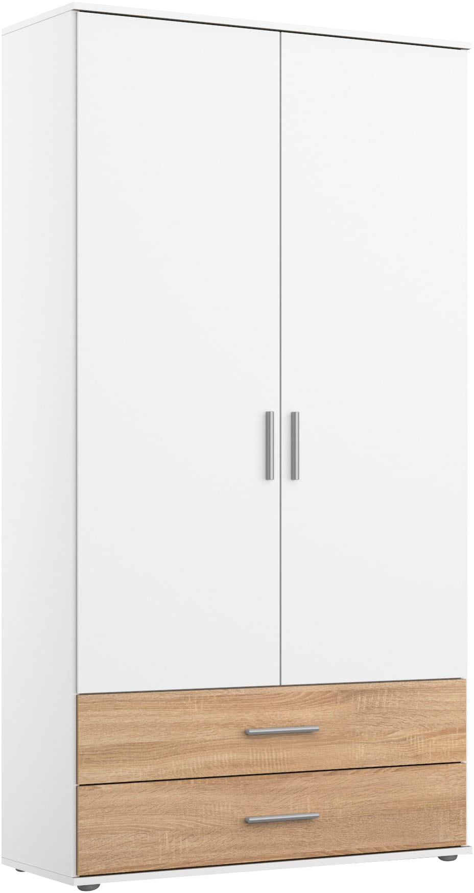 rauch Kleiderschrank »Rasa Bestseller Schrank für jeden Raum«, Schlafzimmerschrank Klassiker Garderobe