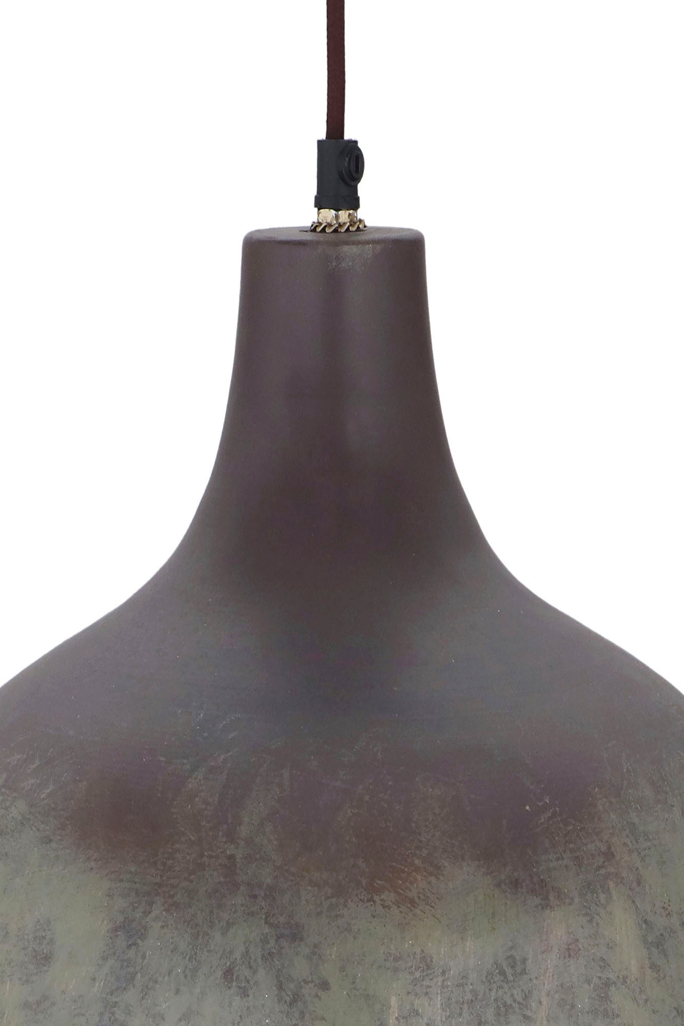 Kayoom Hängeleuchte »Mican« E27 1 Stk. modern, vielseitig kombinierbar