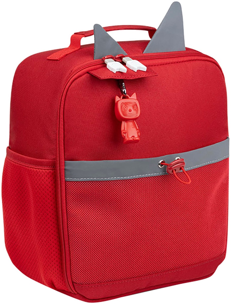 tonies Aufbewahrungsbox »Rucksack« günstig online kaufen