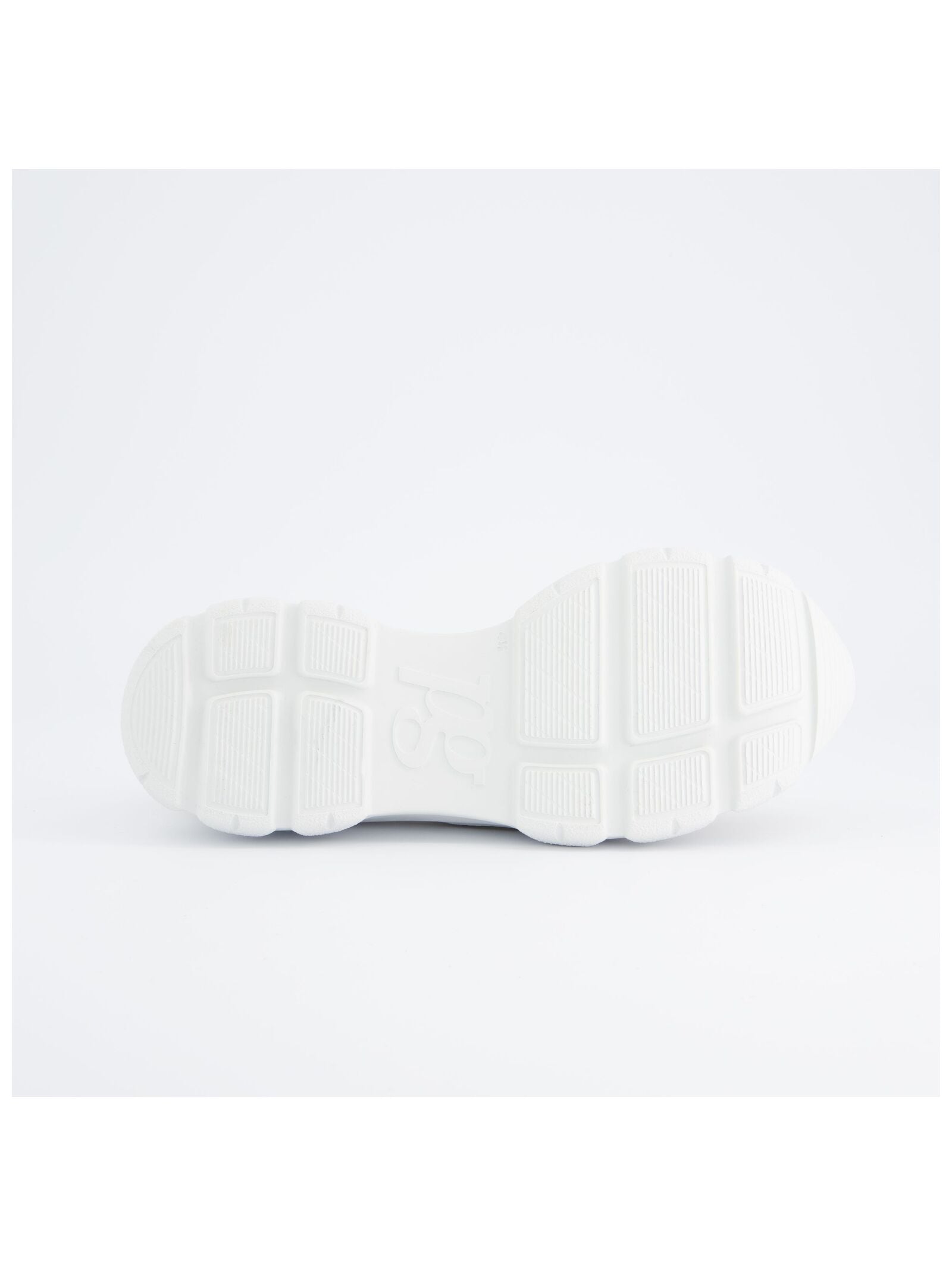 Paul Green Sneaker »Paul Green Sneaker Veloursleder/Textil«