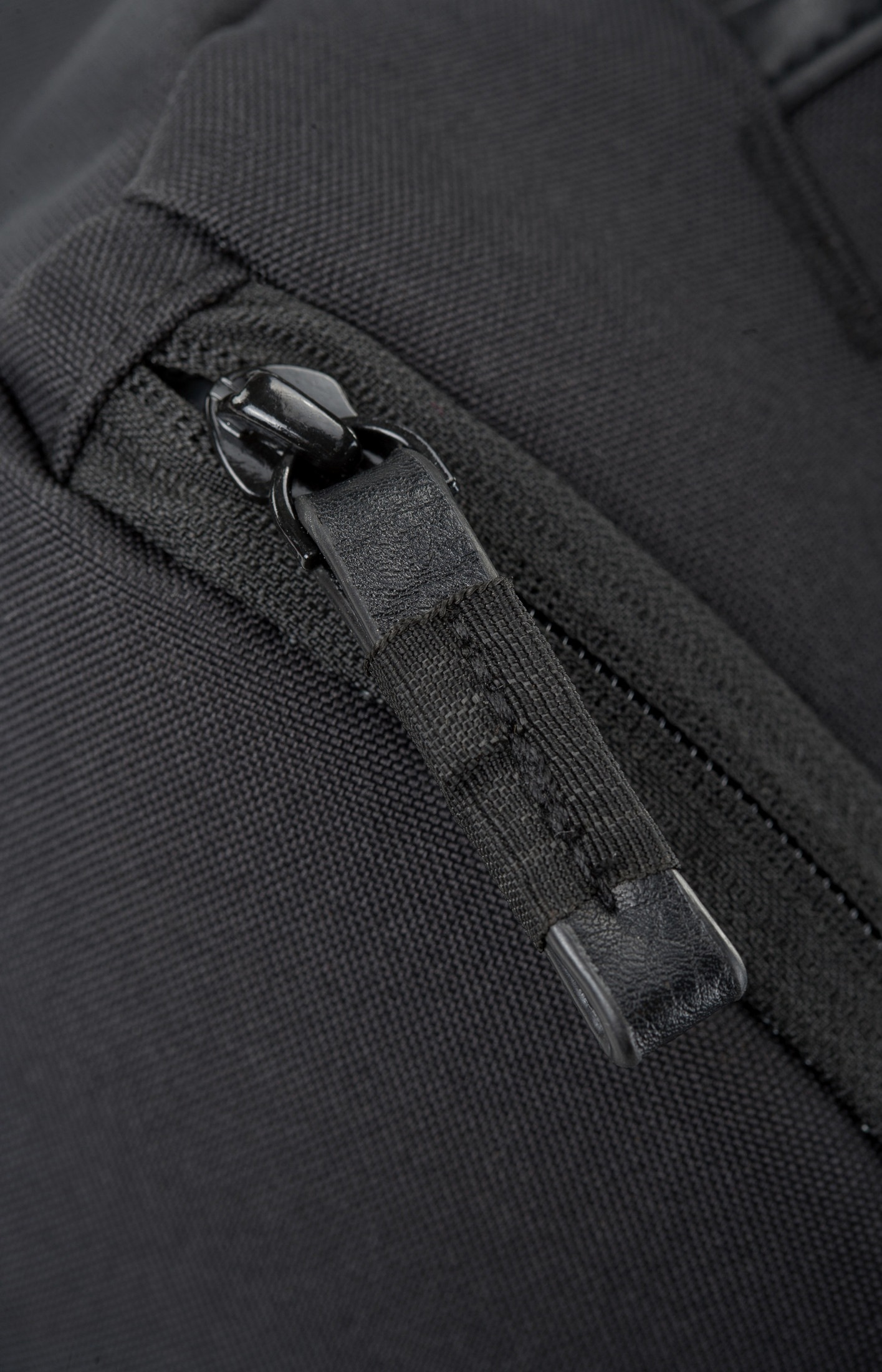 NITRO Fotorucksack »Remote« für Dronen, Freizeitrucksack, Alltagsrucksack, Rucksack für Arbeit