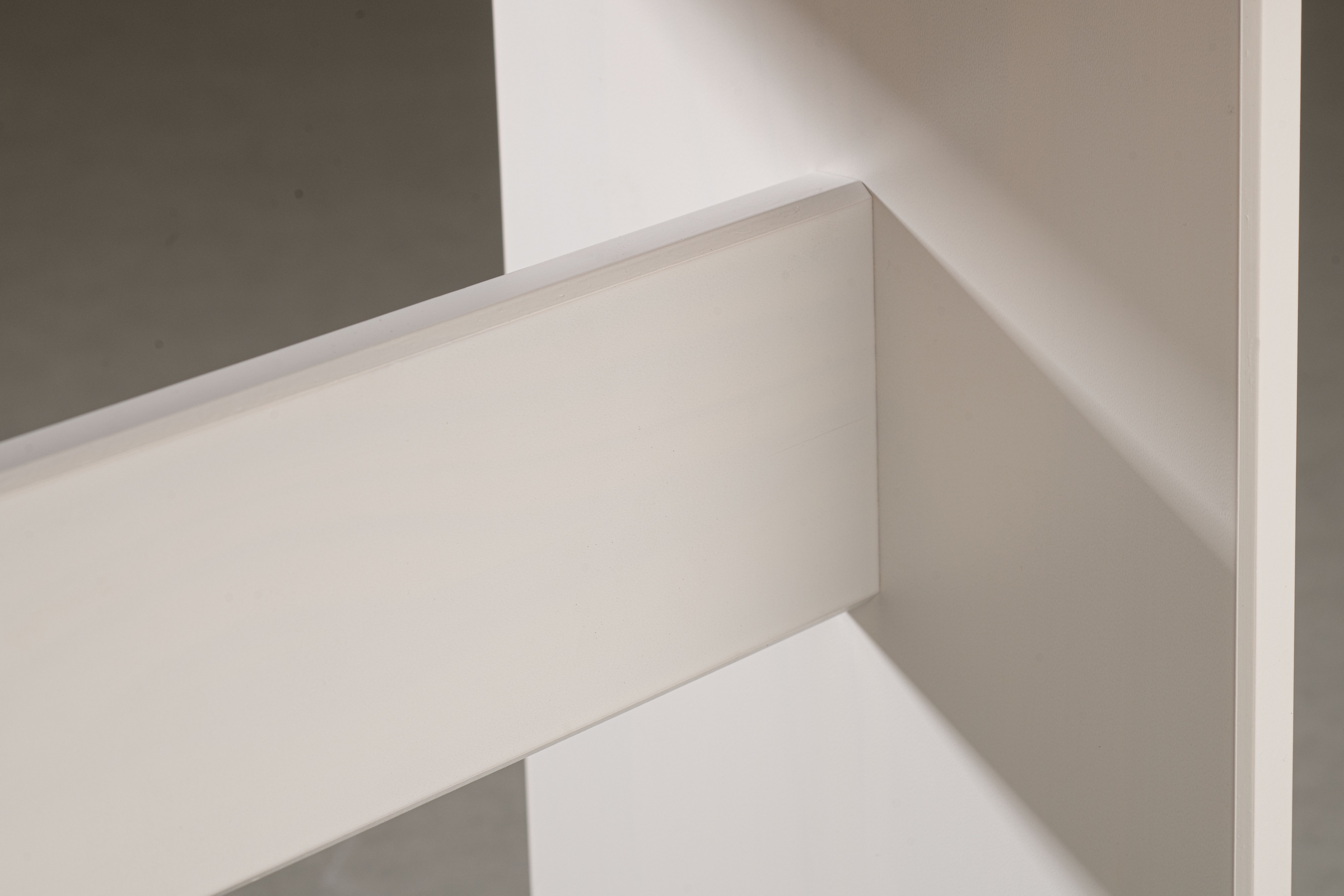 Inter Link Sitzbank »Westerland« 1 Stk. tlg. Kiefer Massiv, Landhaus, BxTxH: ca. 110 x 37 x 45 cm