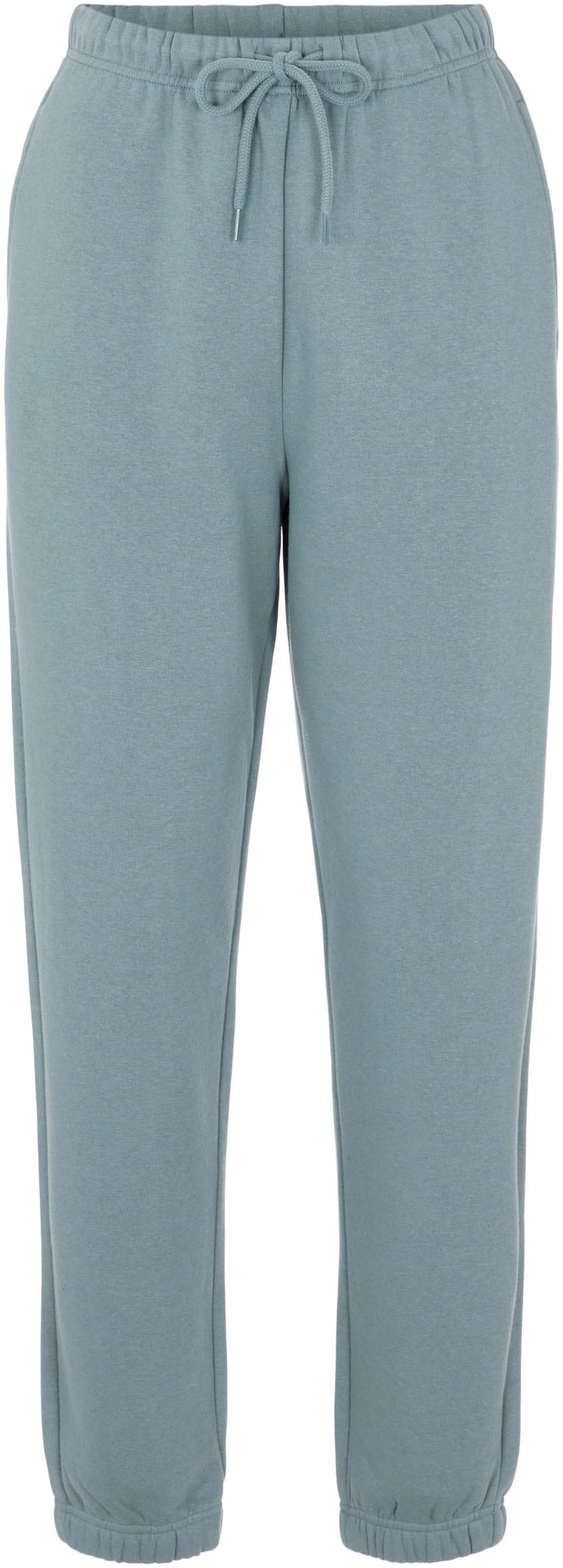 pieces Jogginghose »PCCHILLI HW SWEAT PANTS NOOS BC«