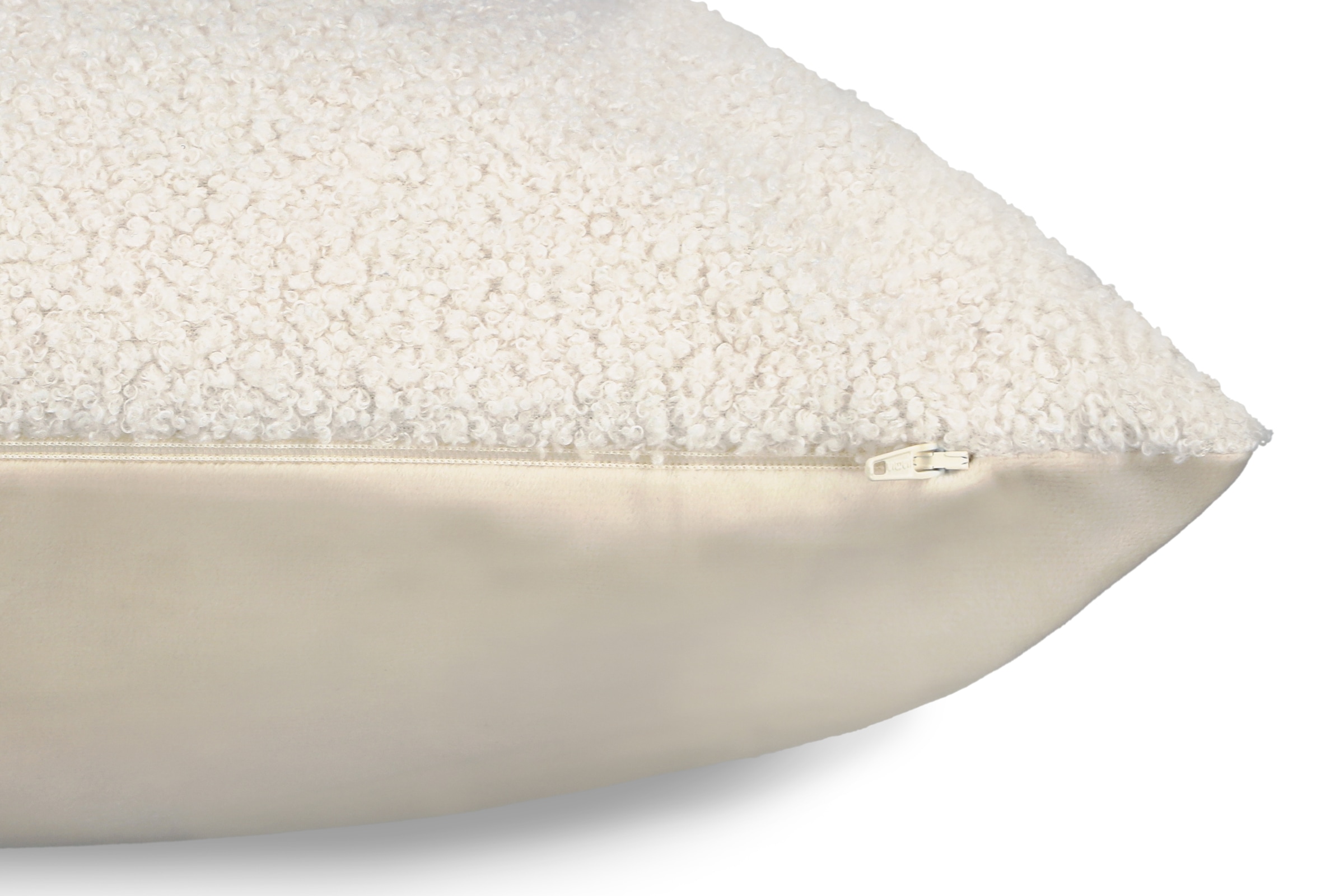 Esprit Kissenhülle »Paddy«