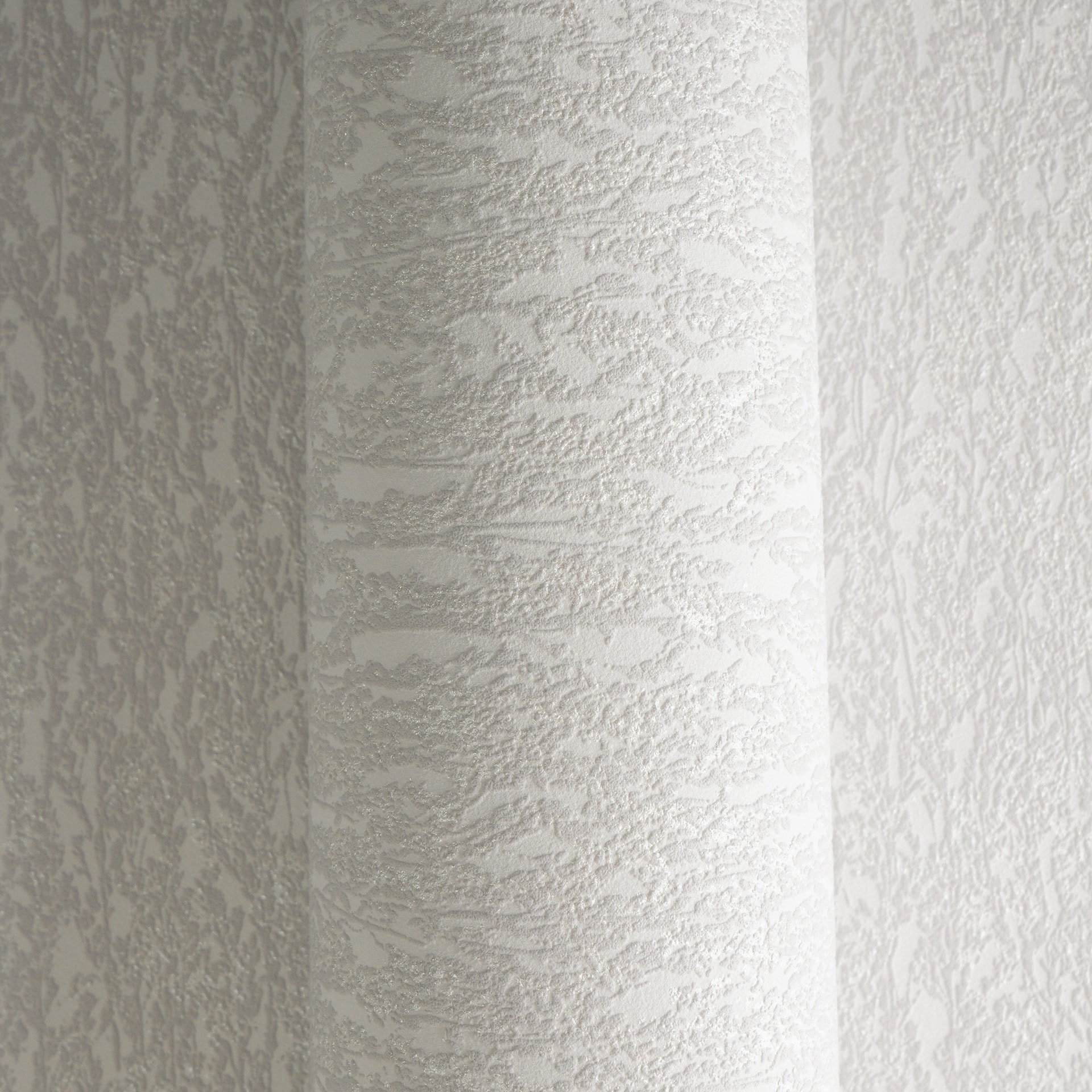 A.S. Création Vliestapete »mit geprägter Struktur elegante Wände« matt strukturiert Moderne Vliestapete mit markanter Prägung