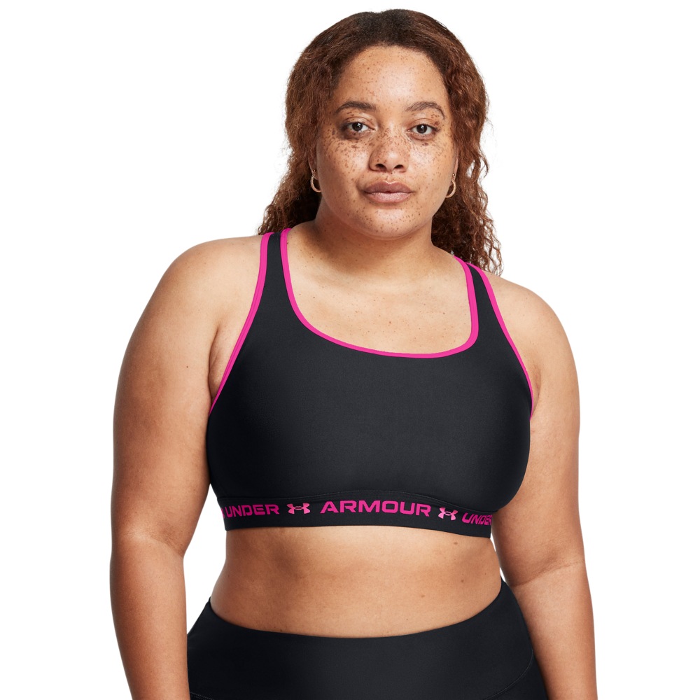 Under Armour® Sport-BH