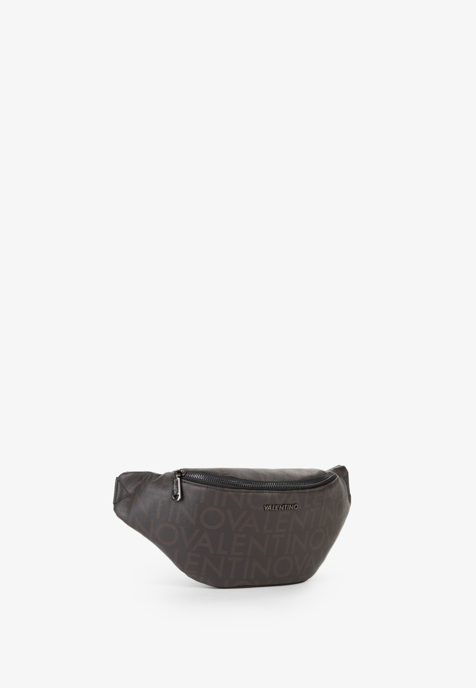 VALENTINO BAGS Bauchtasche »KING RE« Unisex Gürteltasche, Minibag mit Logoschriftzug