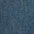 blue denim