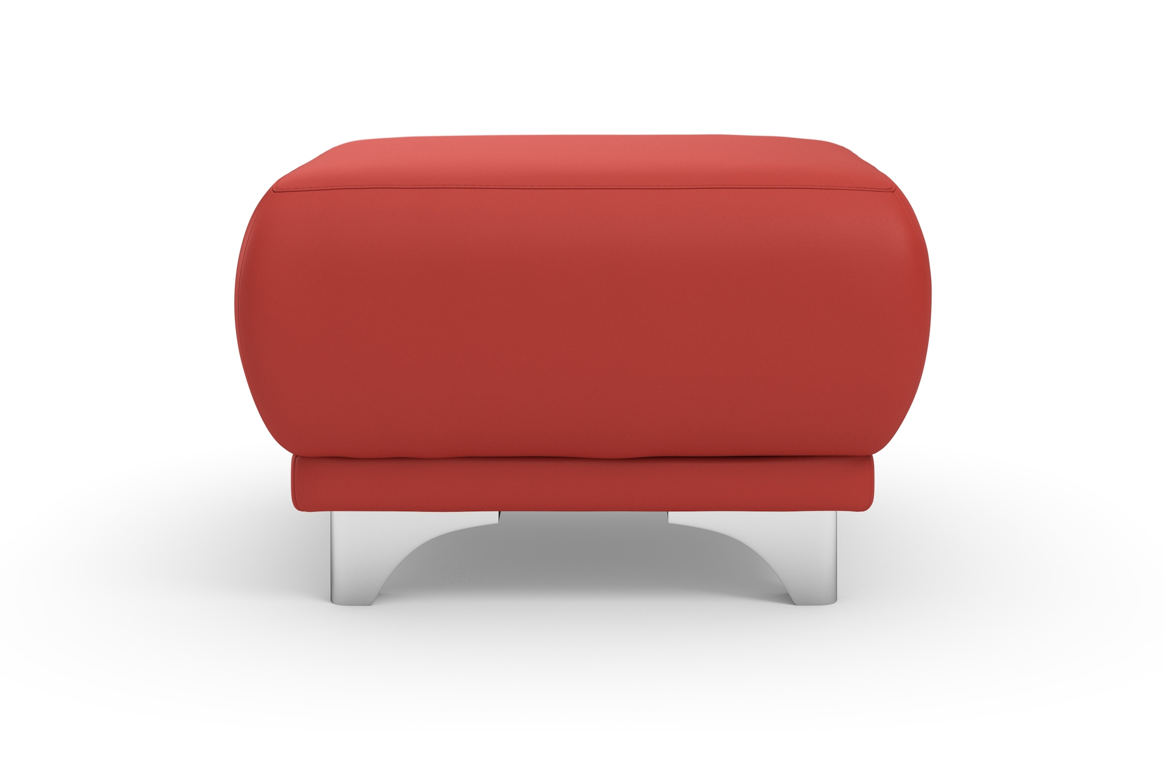 COTTA Hocker »Maranello« 1 Stk. tlg.