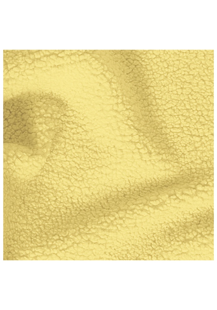 Jack Wolfskin Fleecejacke »HIGH CURL JKT W«