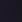 navy navy