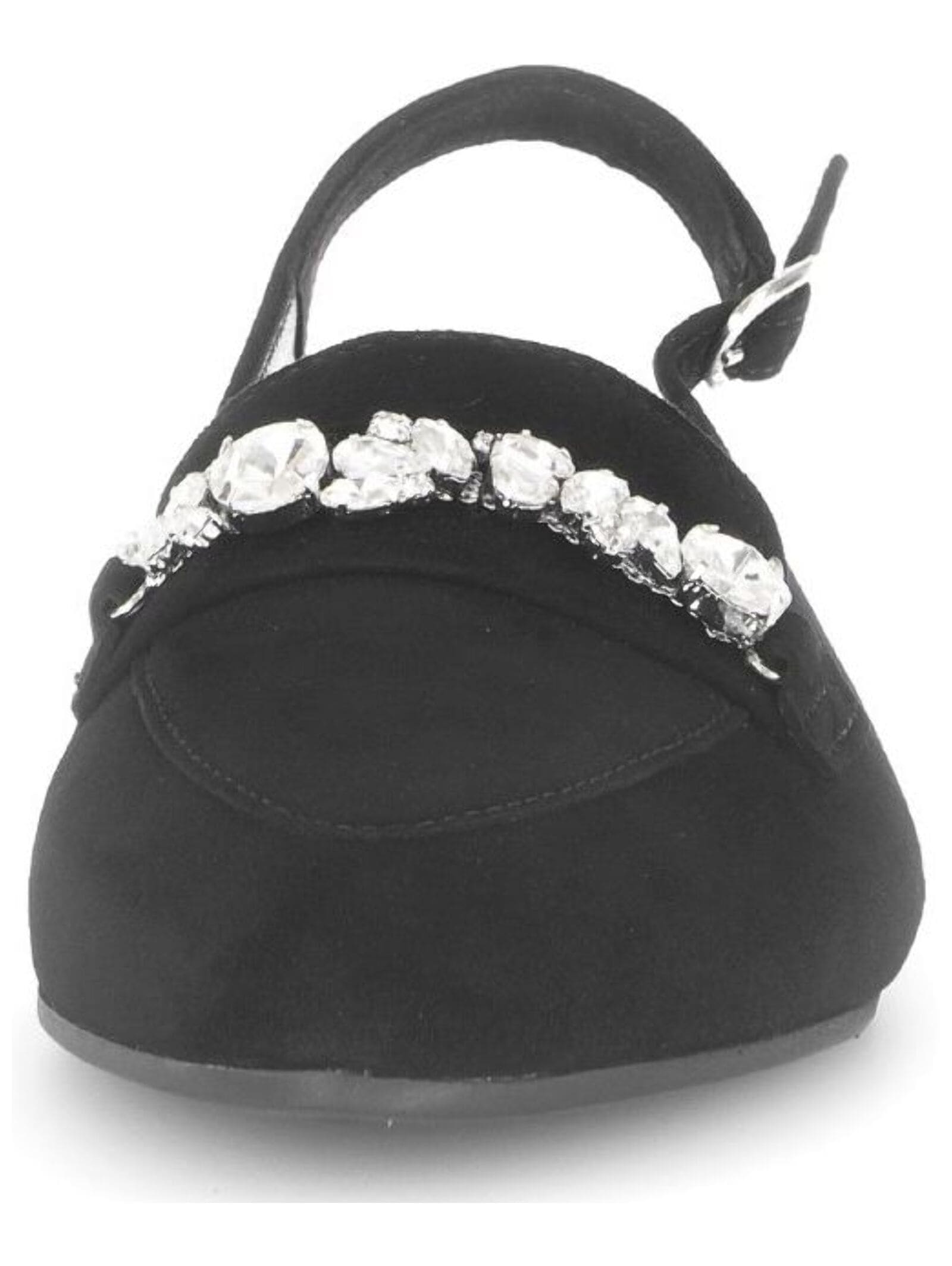 Gabor Ballerina »Gabor Ballerinas Leder«