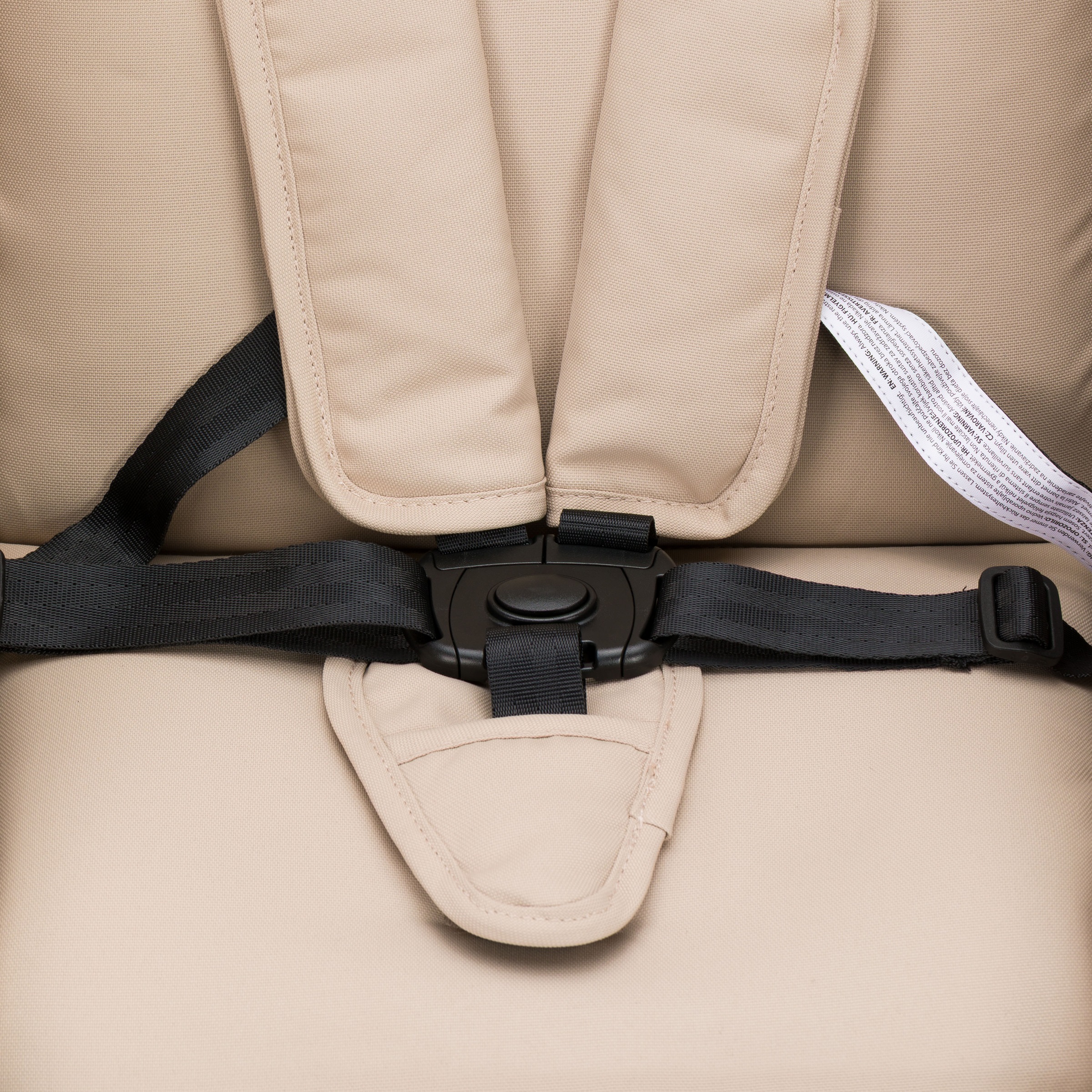 Fillikid Kombi-Kinderwagen »Fill Elix« Babywanne einfach zum Sportsitz umbaubar
