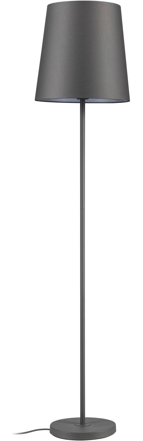 Paulmann Stehlampe »Stellan II max.1x20W E27 230V« E27 1 Stk. Dimmbar