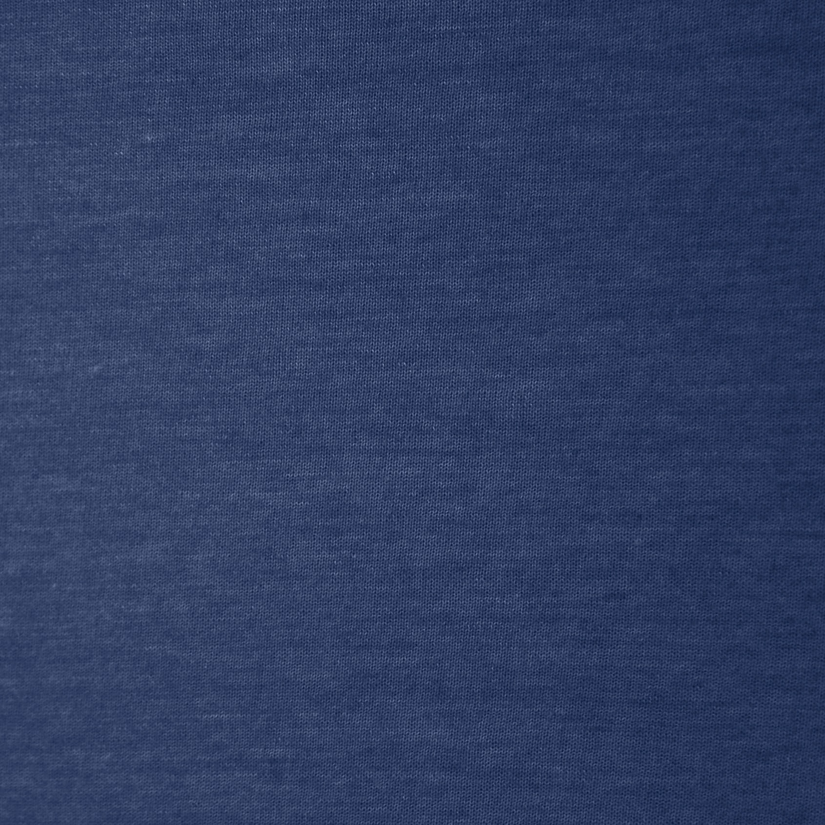 KUM Spannbettlaken »Polycotton Spannbetttuch« günstig online kaufen