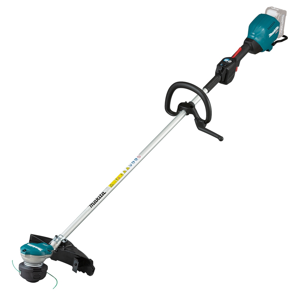 Makita Akku-Freischneider »UR003GZ01«, 23/25,5/35 cm Schnittbreite, ohne Akku und Ladegerät
