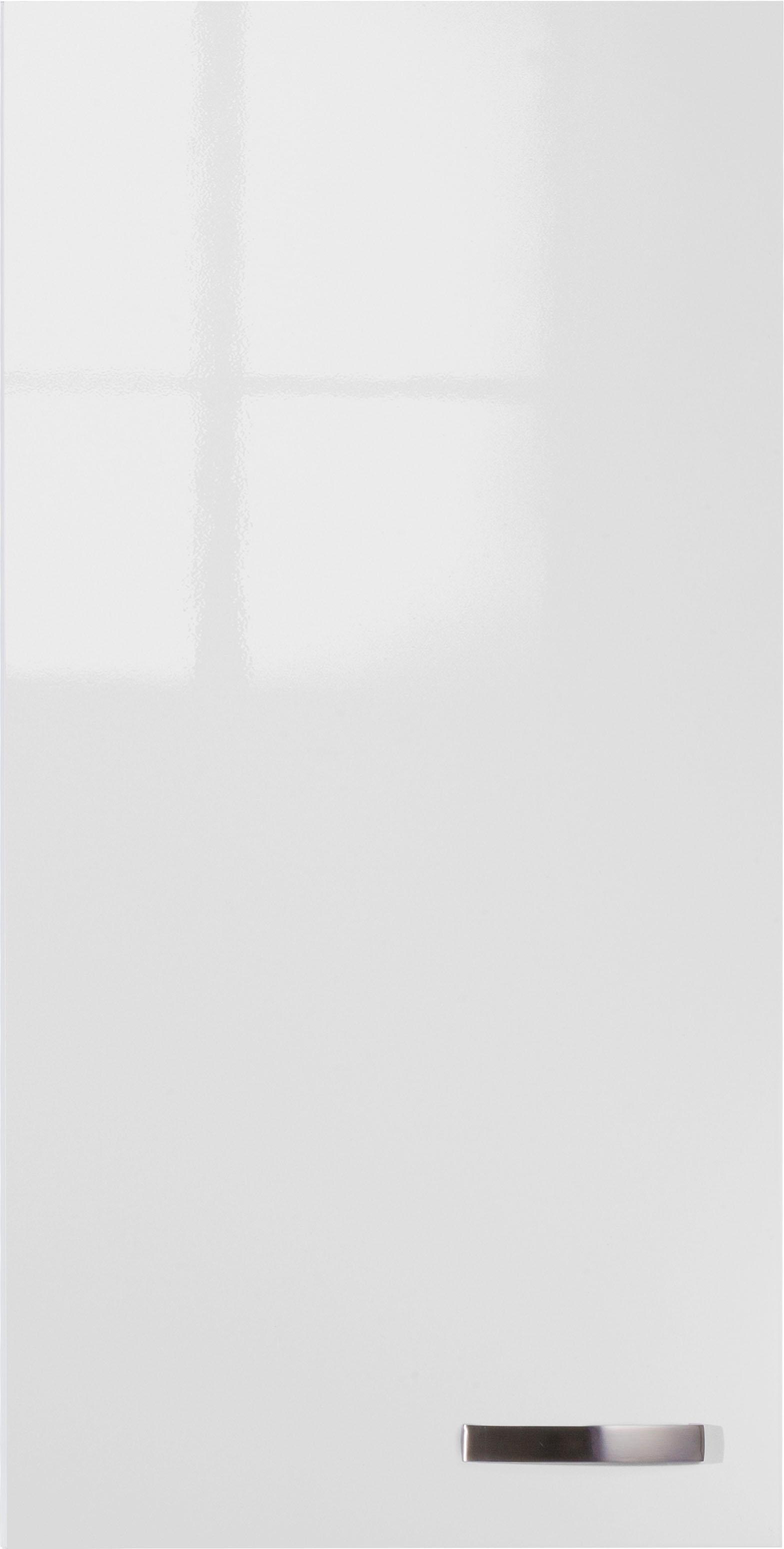 KOCHSTATION Hängeschrank "KS-Cara" Breite 45 cm günstig online kaufen