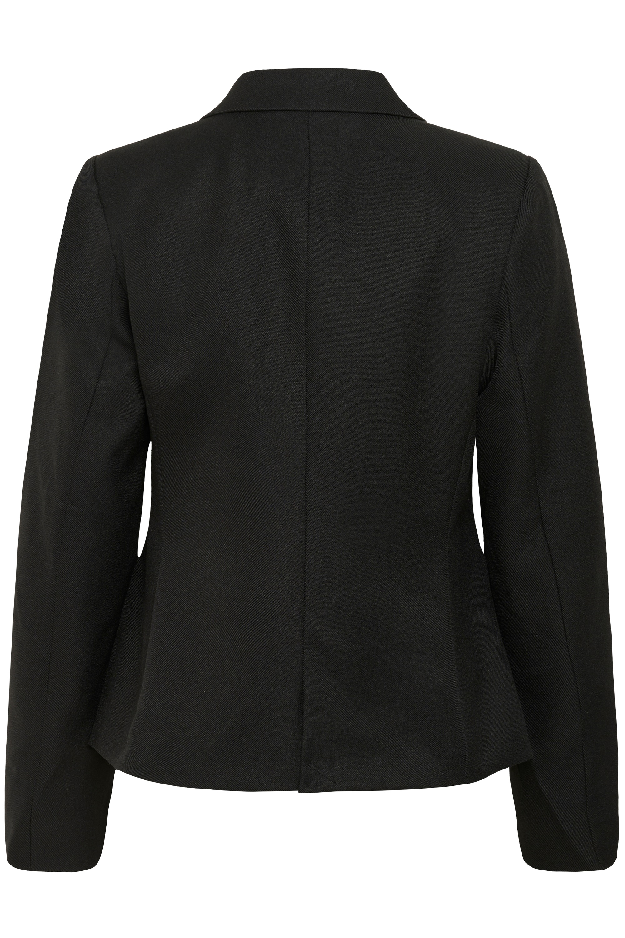 KAFFE Blusenblazer »Blazer KAsofia«