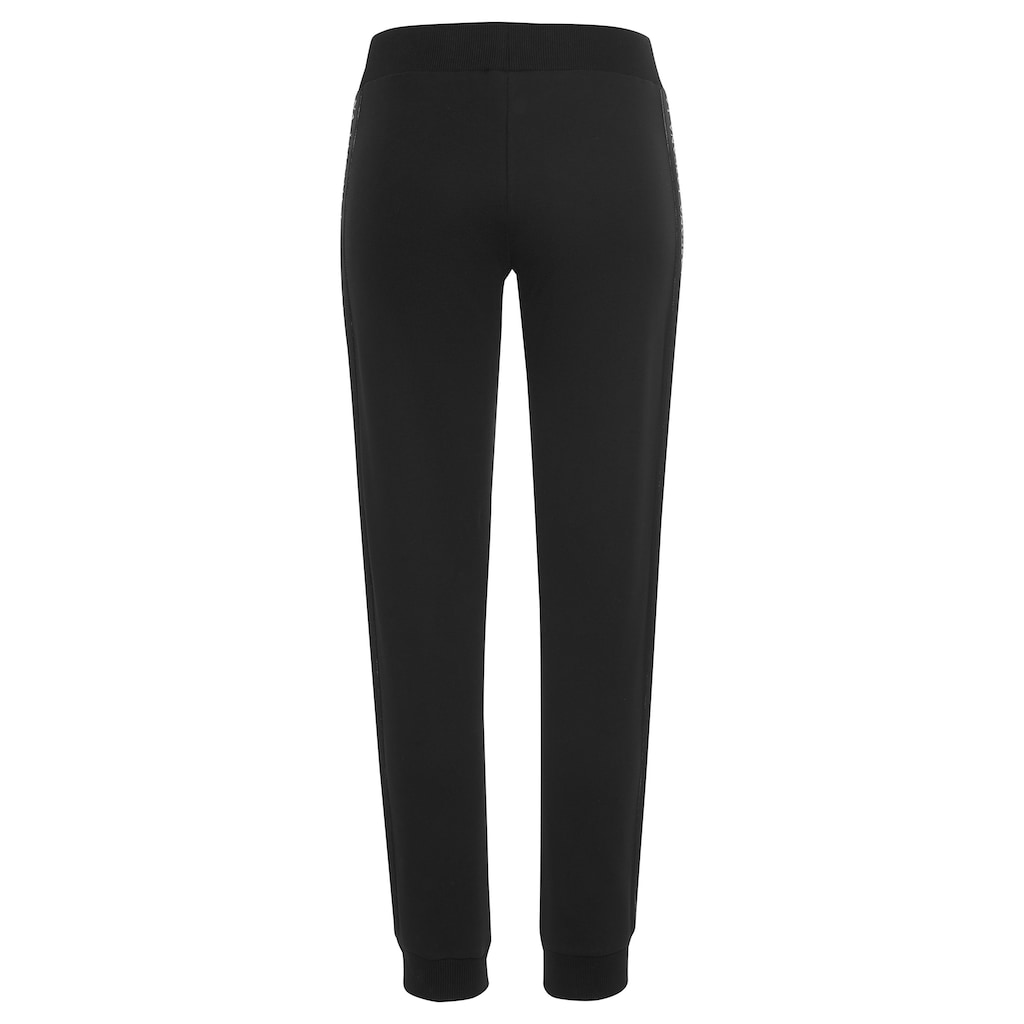 LASCANA ACTIVE Jogginghose