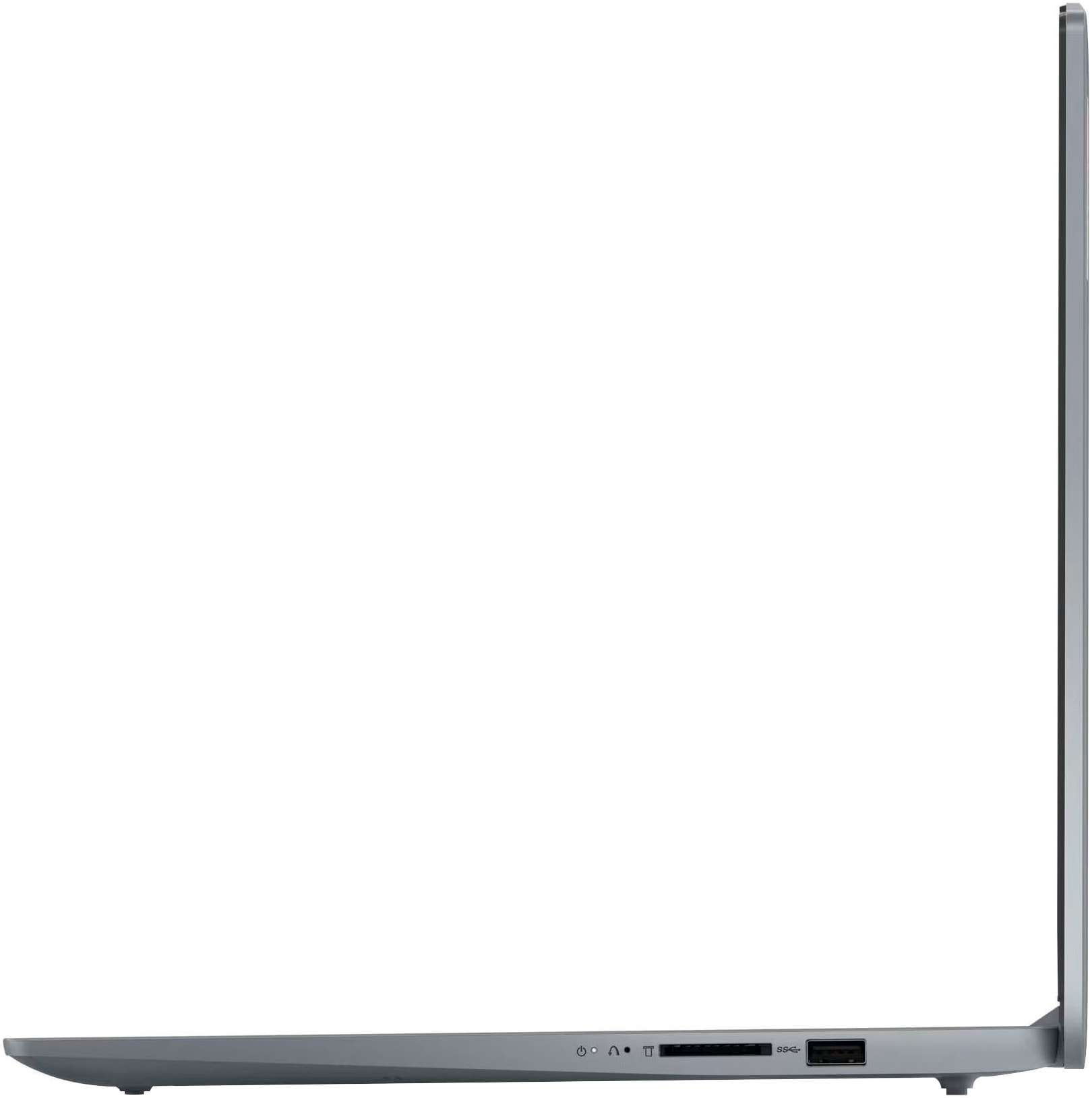 Lenovo Notebook »IdeaPad Slim 3 15ABR8«, 39,62 cm, / 15,6 Zoll, AMD, Ryzen 7, Radeon Graphics, 1000 GB SSD